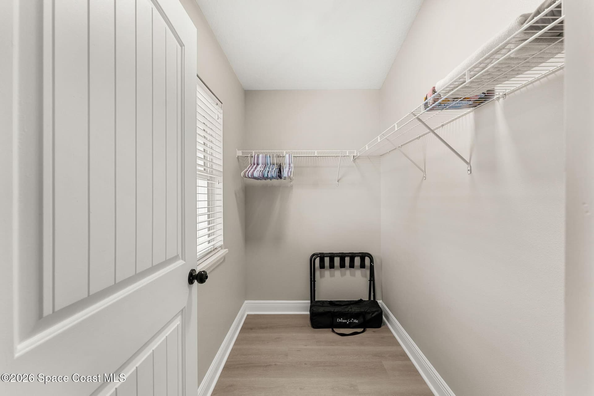2730 Cutlass Point Lane 101 photo 15