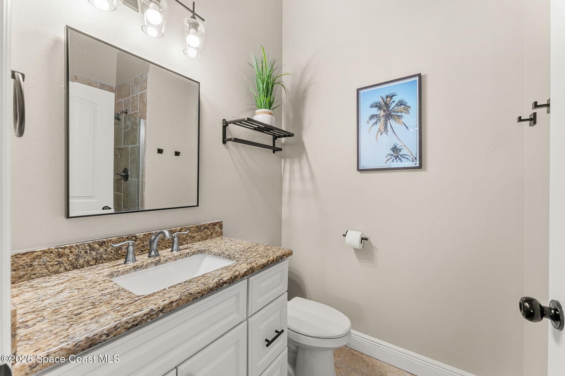 2730 Cutlass Point Lane 101 photo 17