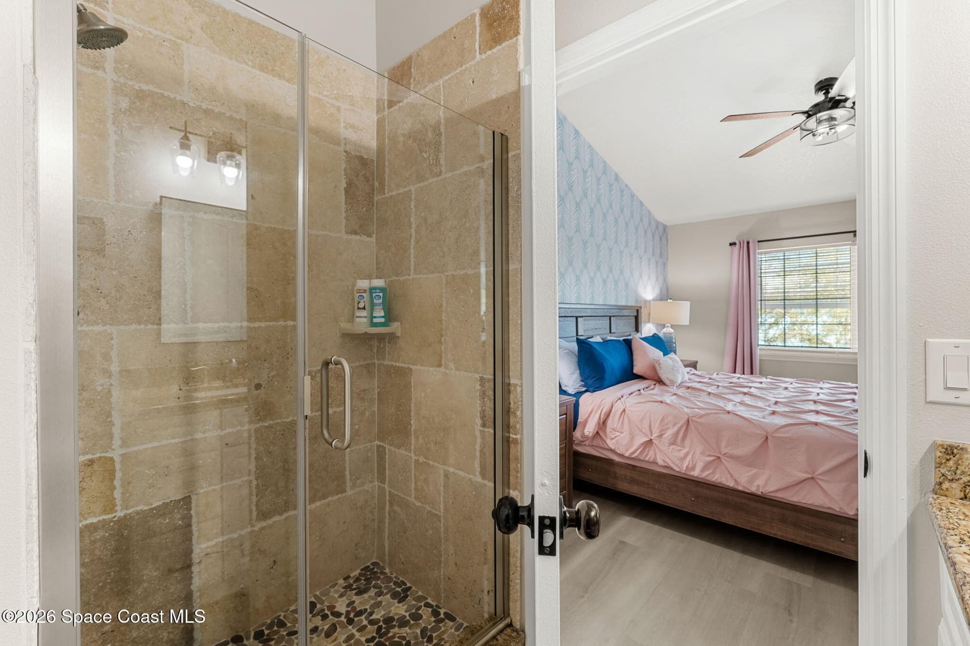 2730 Cutlass Point Lane 101 photo 16