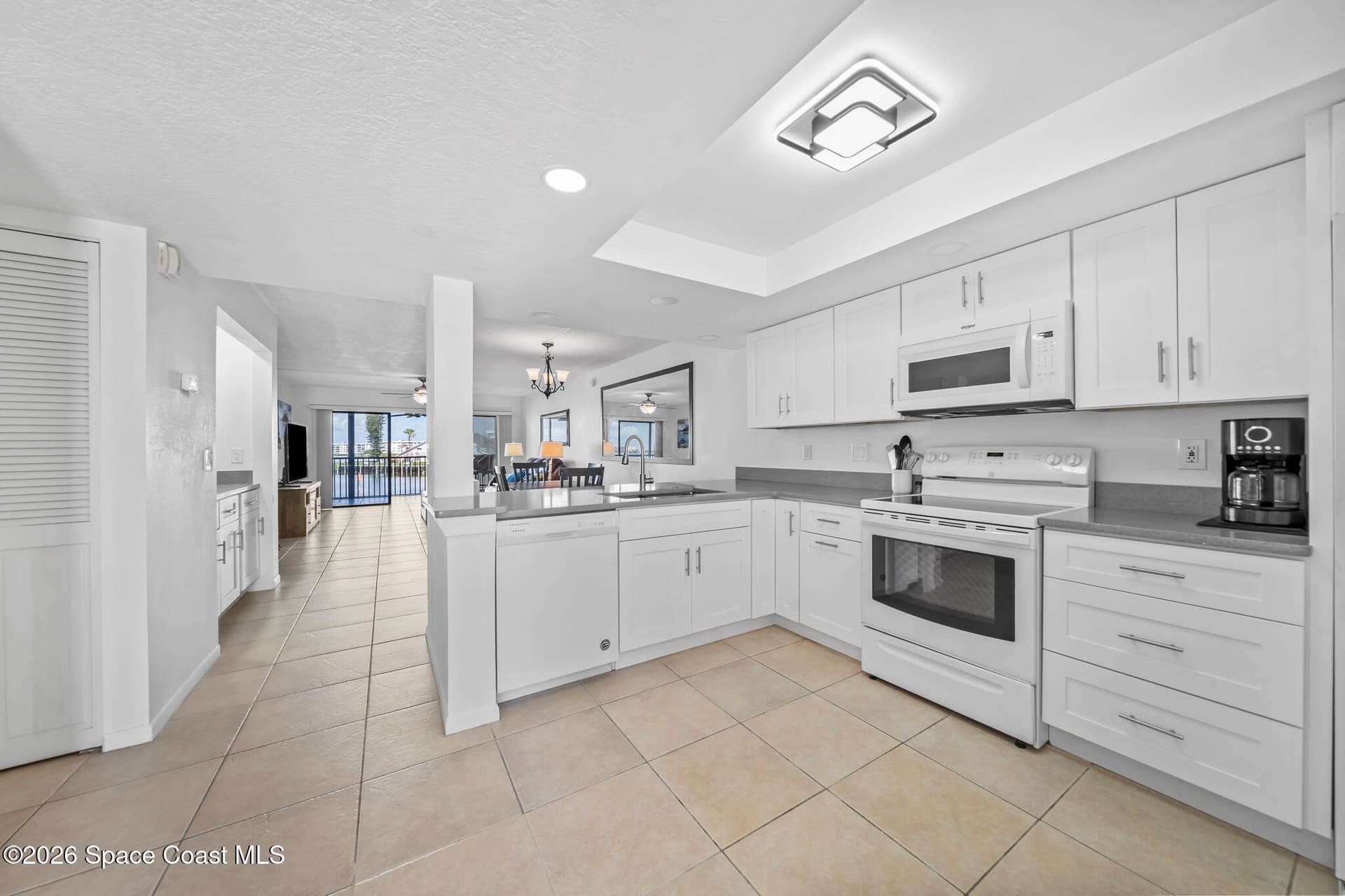 200 S Banana River Boulevard 2310 photo 6