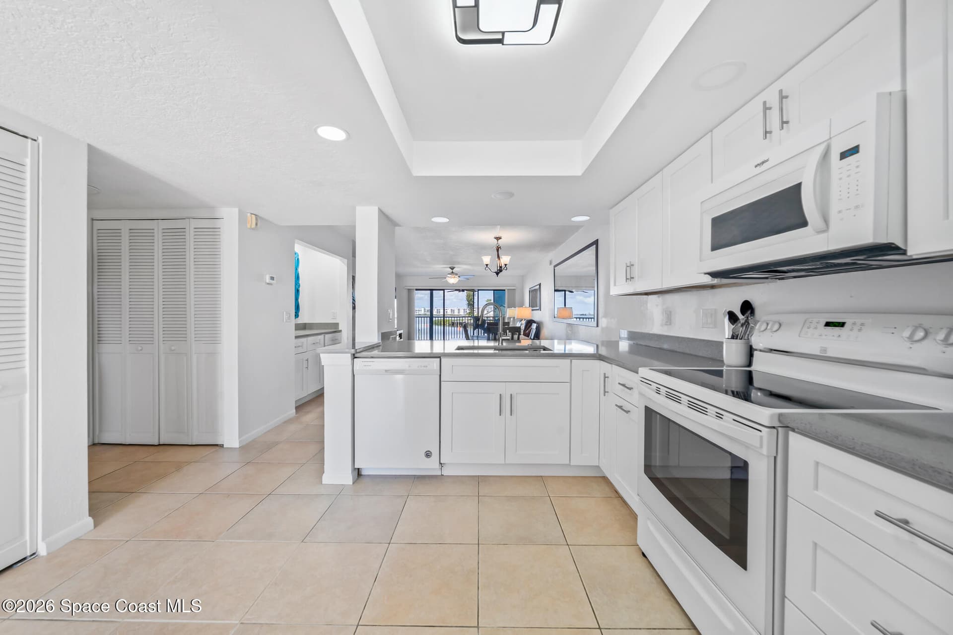 200 S Banana River Boulevard 2310 photo 8