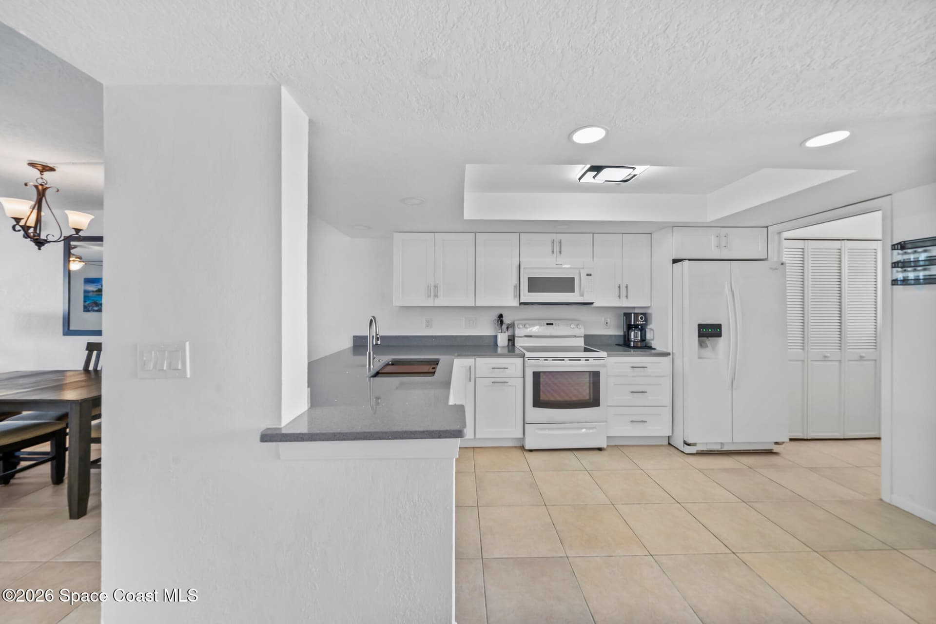 200 S Banana River Boulevard 2310 photo 9