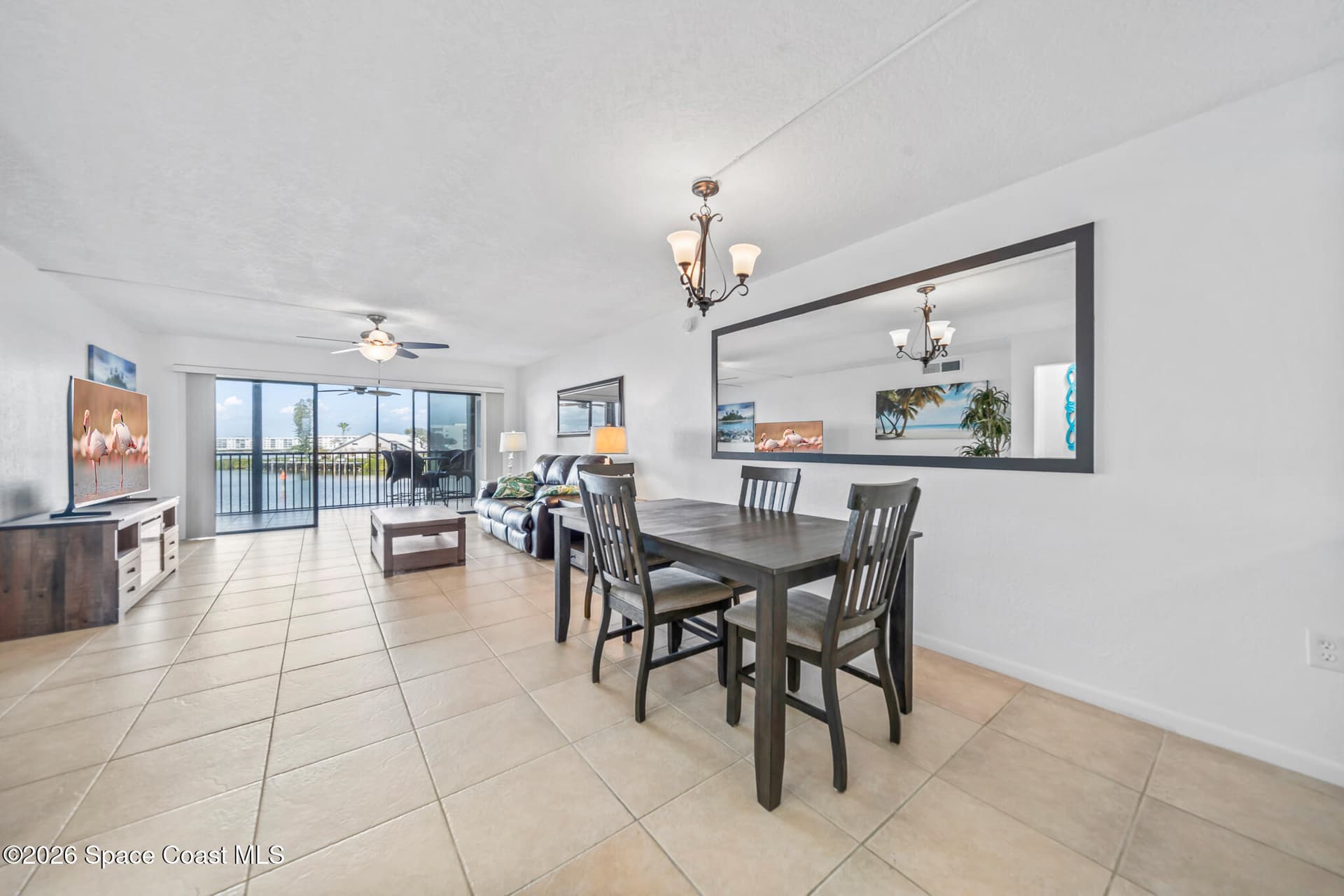 200 S Banana River Boulevard 2310 photo 11