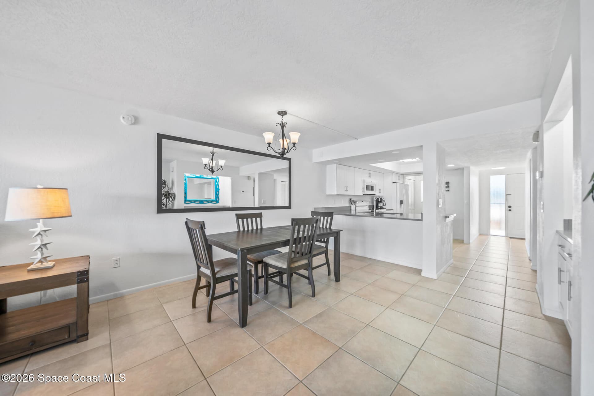 200 S Banana River Boulevard 2310 photo 12