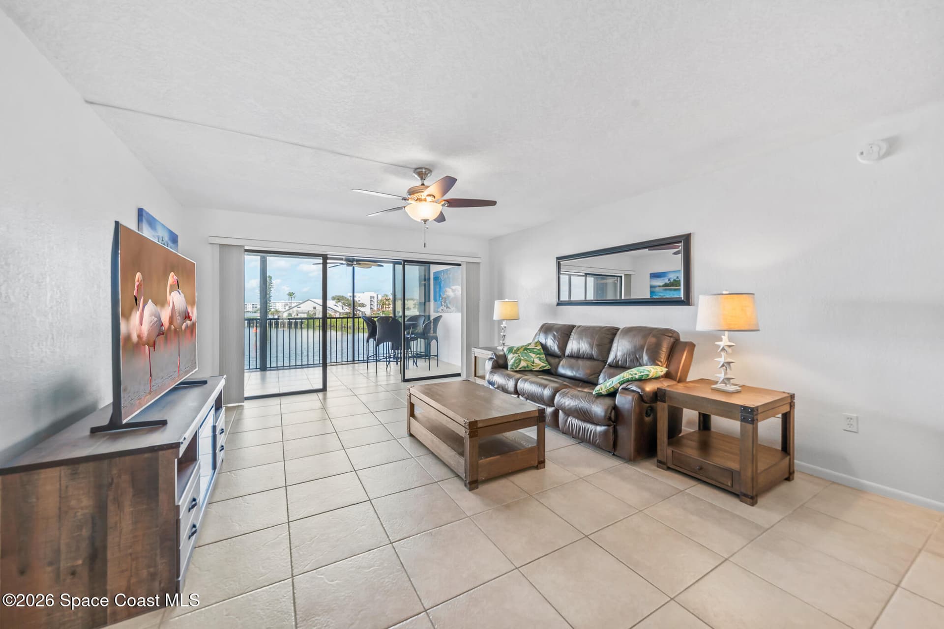 200 S Banana River Boulevard 2310 photo 13
