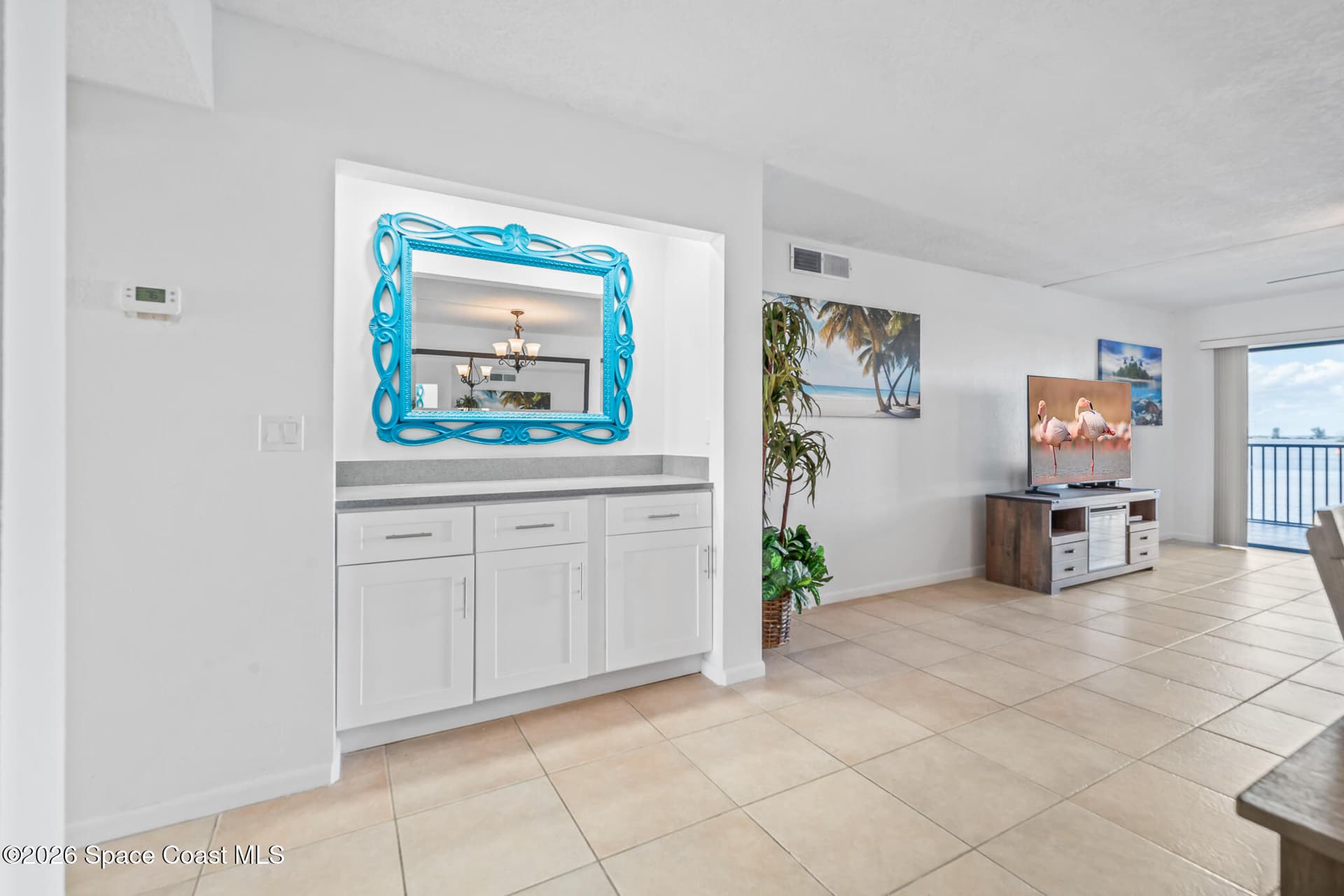 200 S Banana River Boulevard 2310 photo 14
