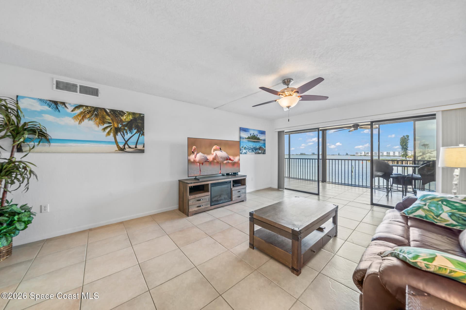 200 S Banana River Boulevard 2310 photo 15