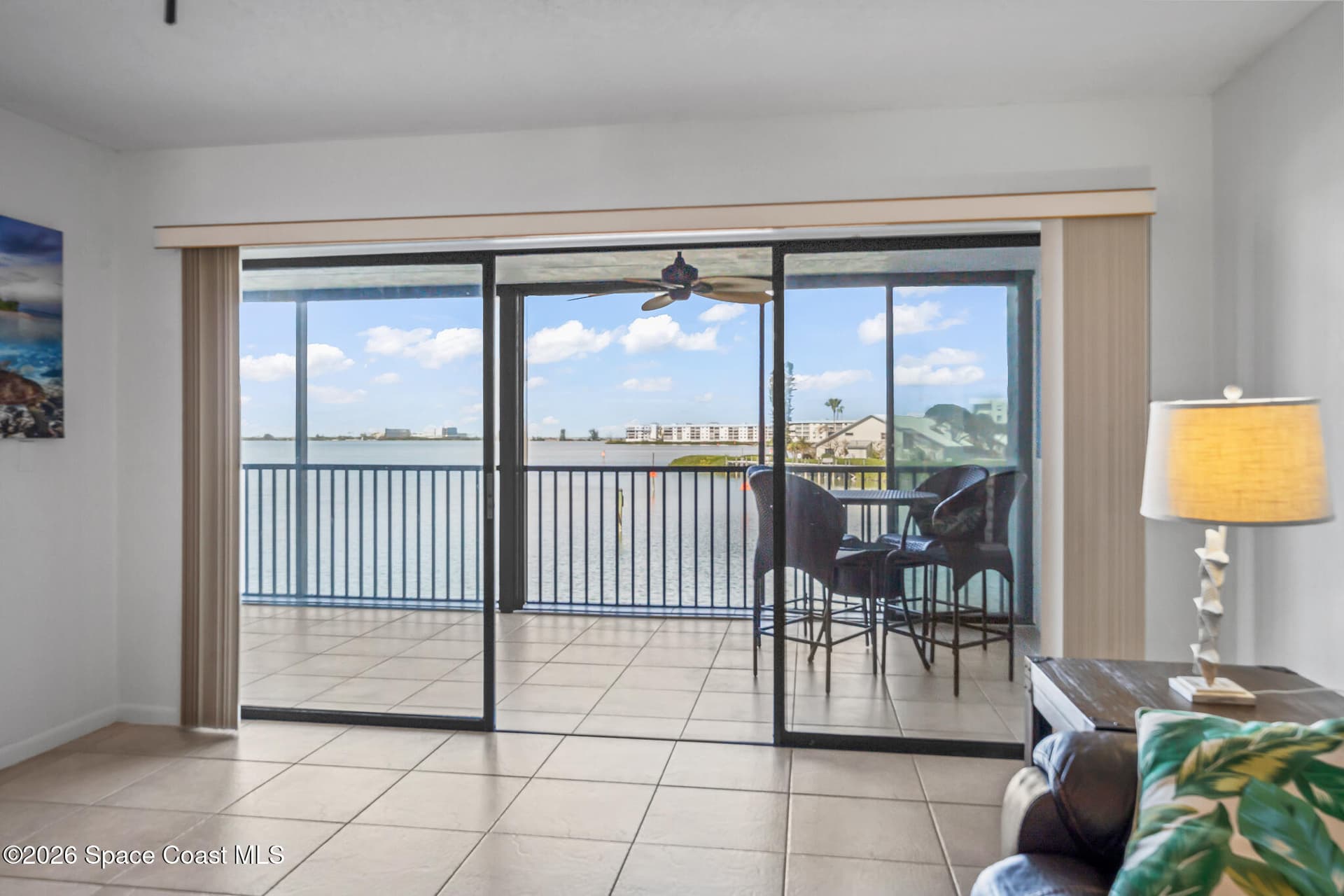 200 S Banana River Boulevard 2310 photo 22