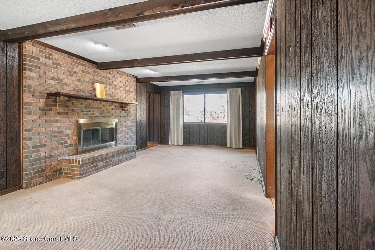 330 Sanchez Avenue photo 14