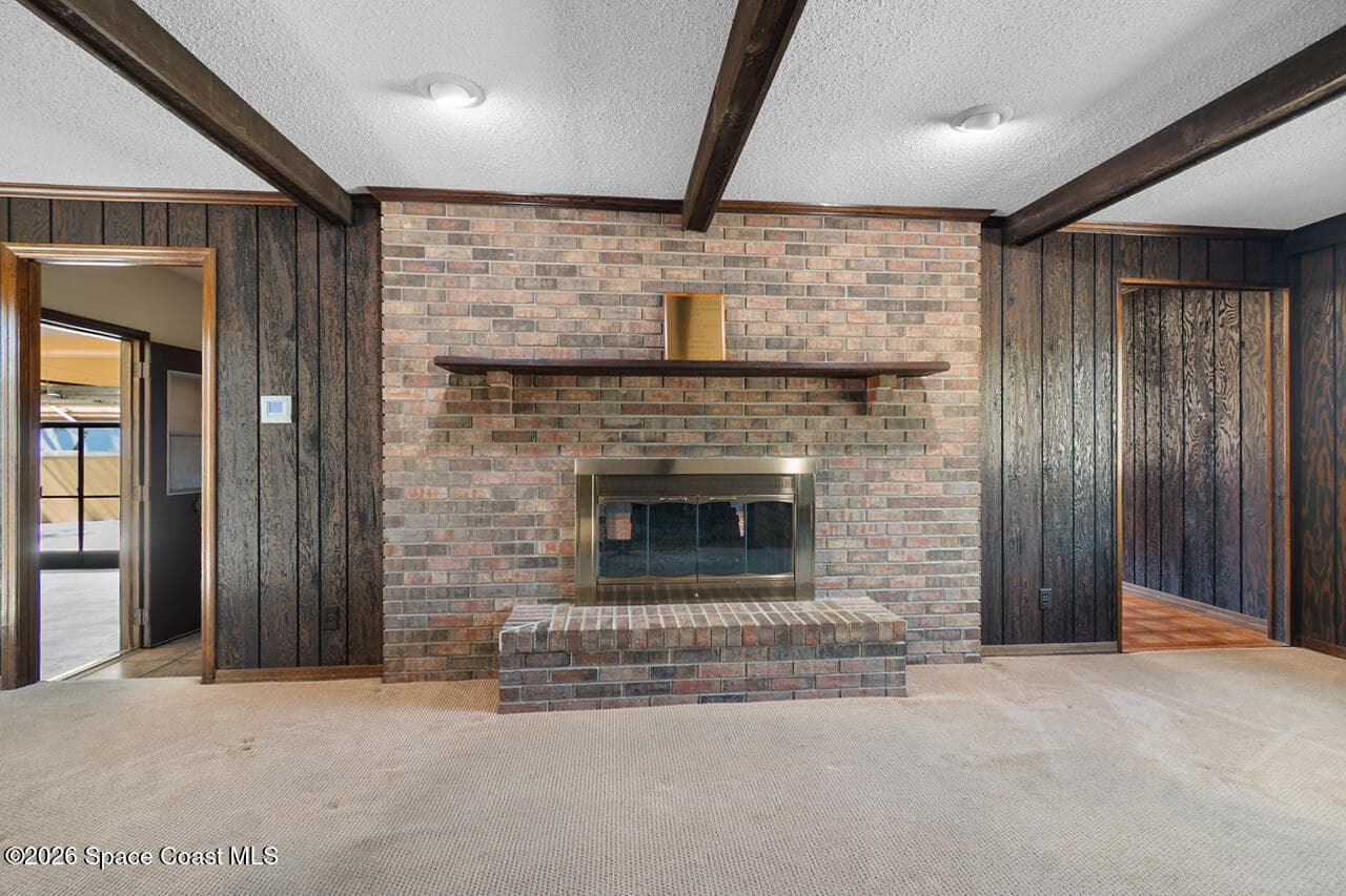 330 Sanchez Avenue photo 15