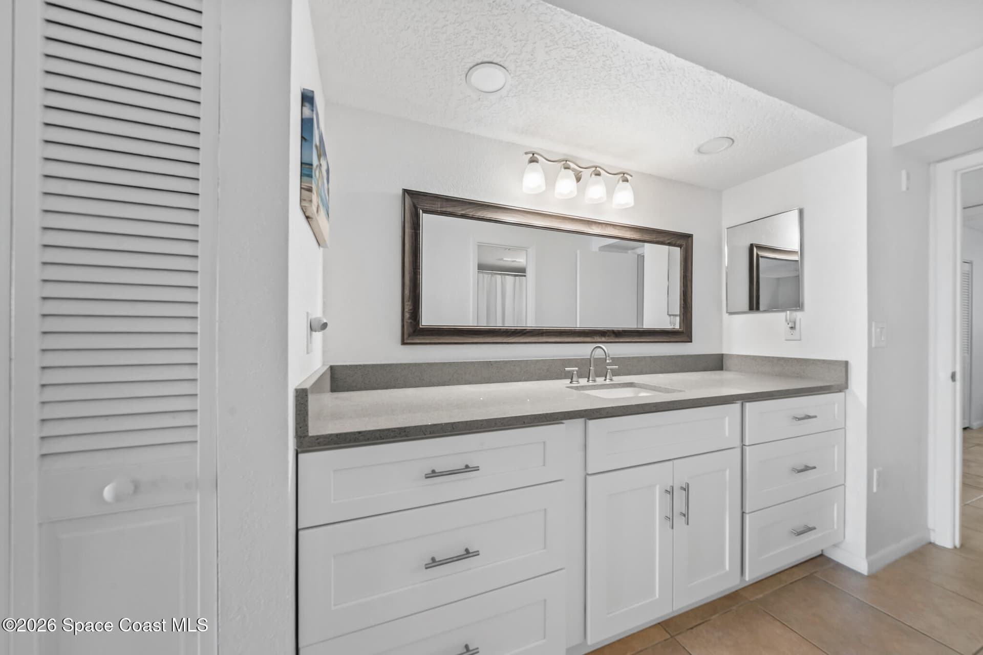 200 S Banana River Boulevard 2310 photo 18