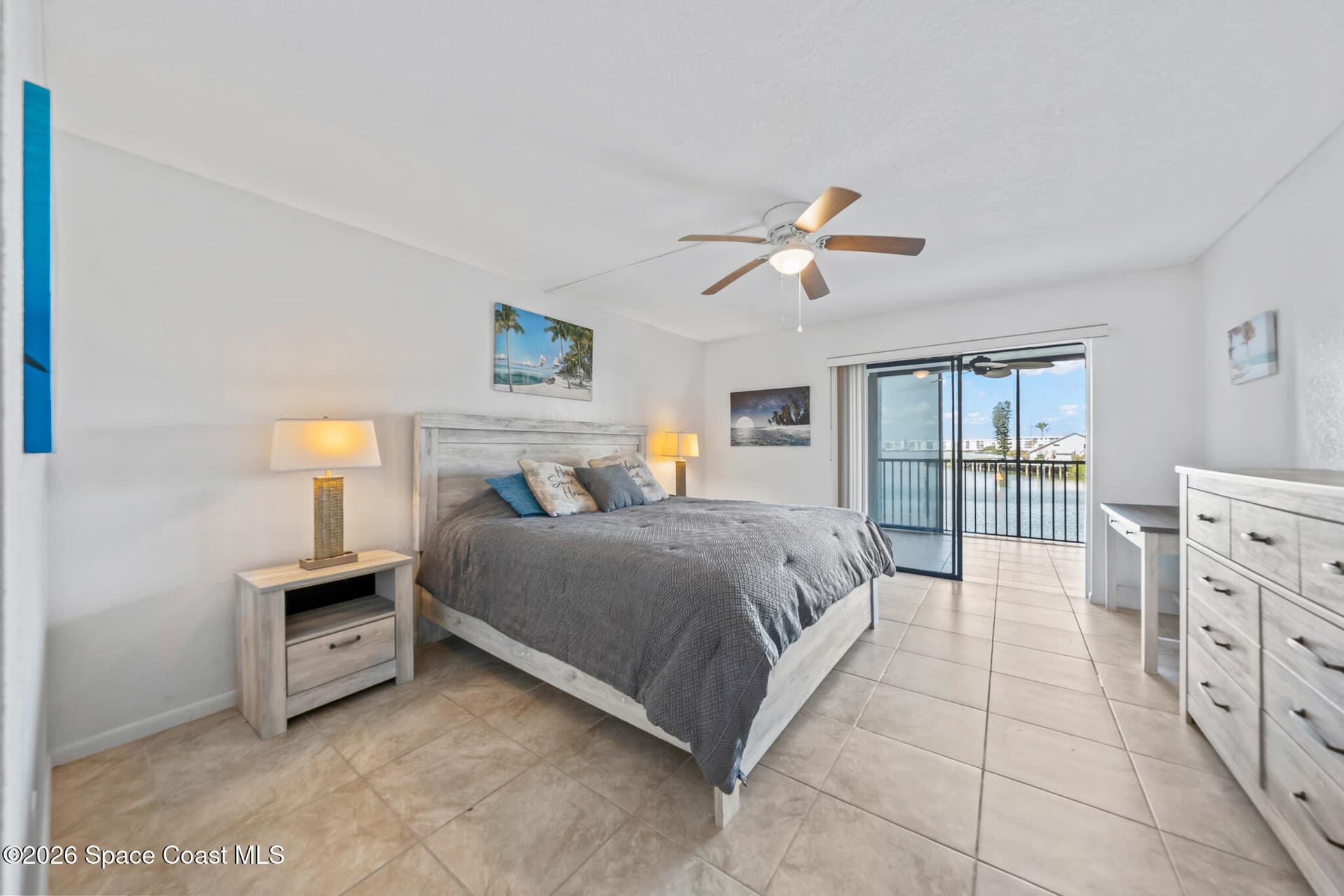 200 S Banana River Boulevard 2310 photo 19