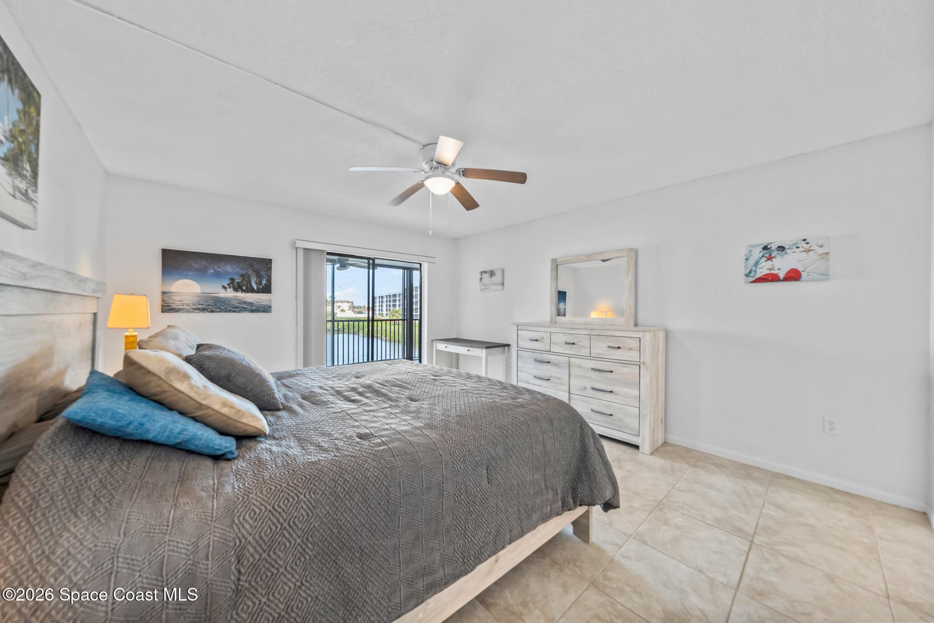 200 S Banana River Boulevard 2310 photo 20