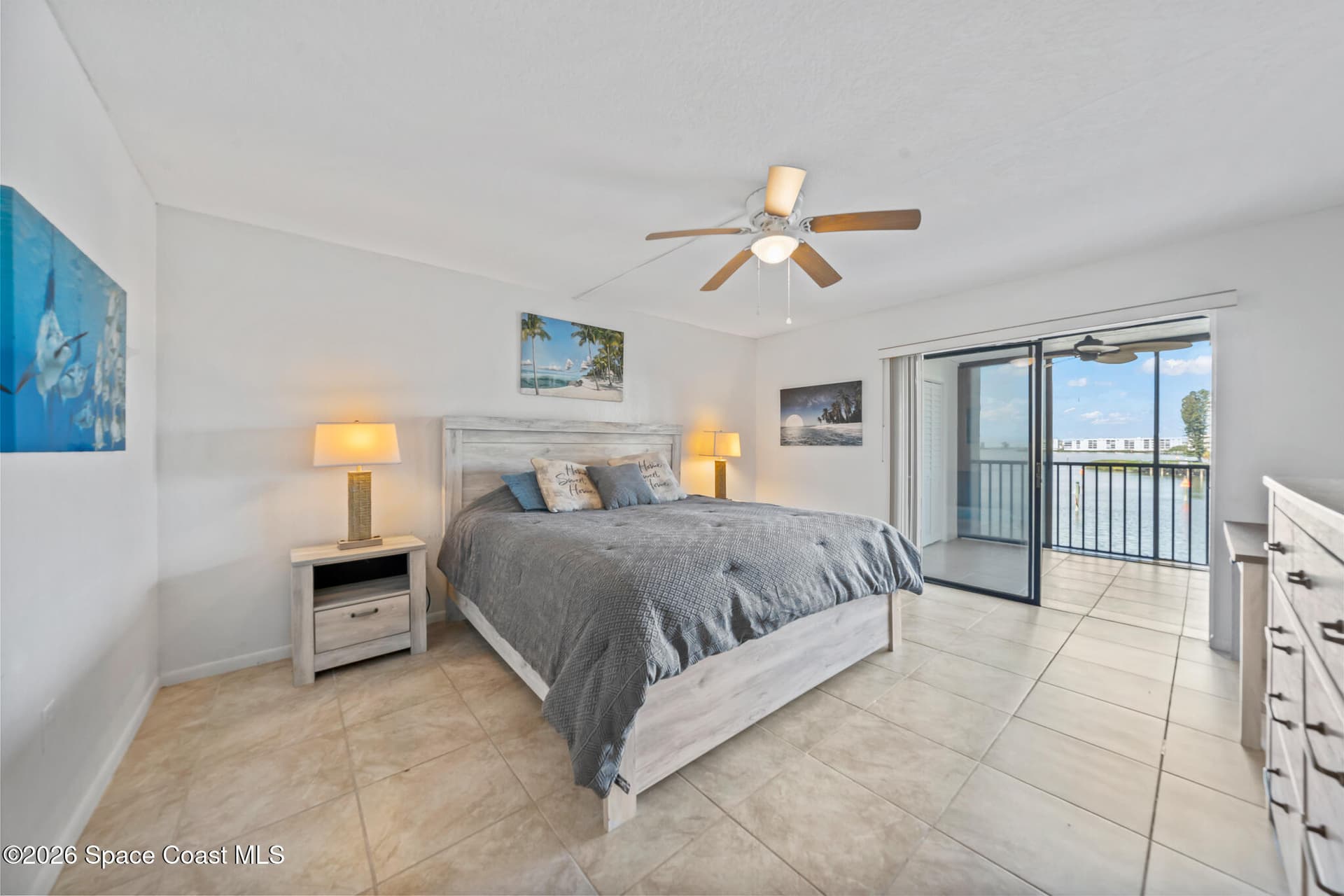 200 S Banana River Boulevard 2310 photo 21