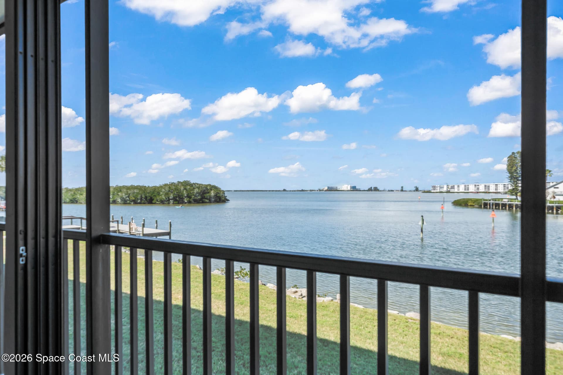 200 S Banana River Boulevard 2310 photo 3
