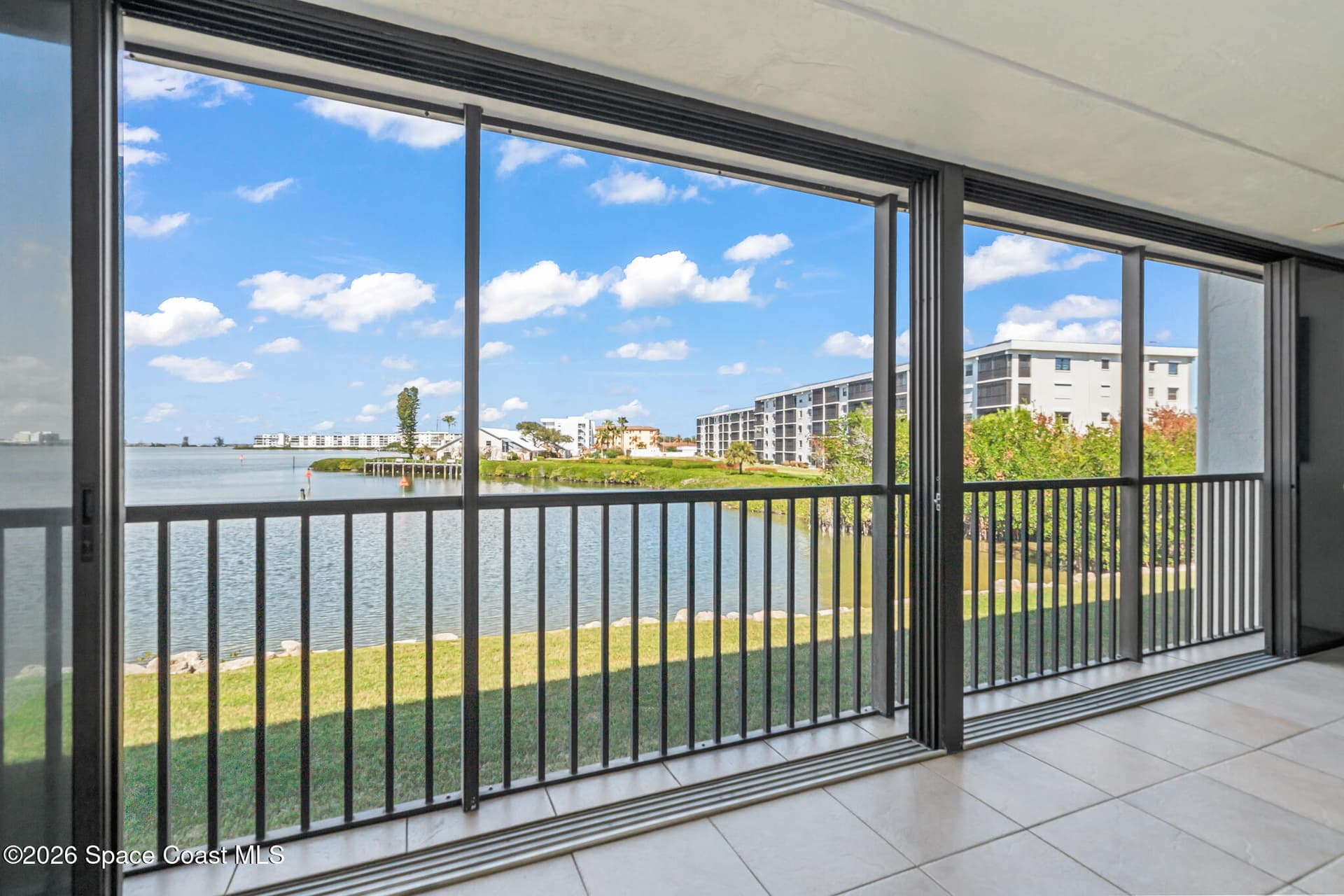 200 S Banana River Boulevard 2310 photo 25