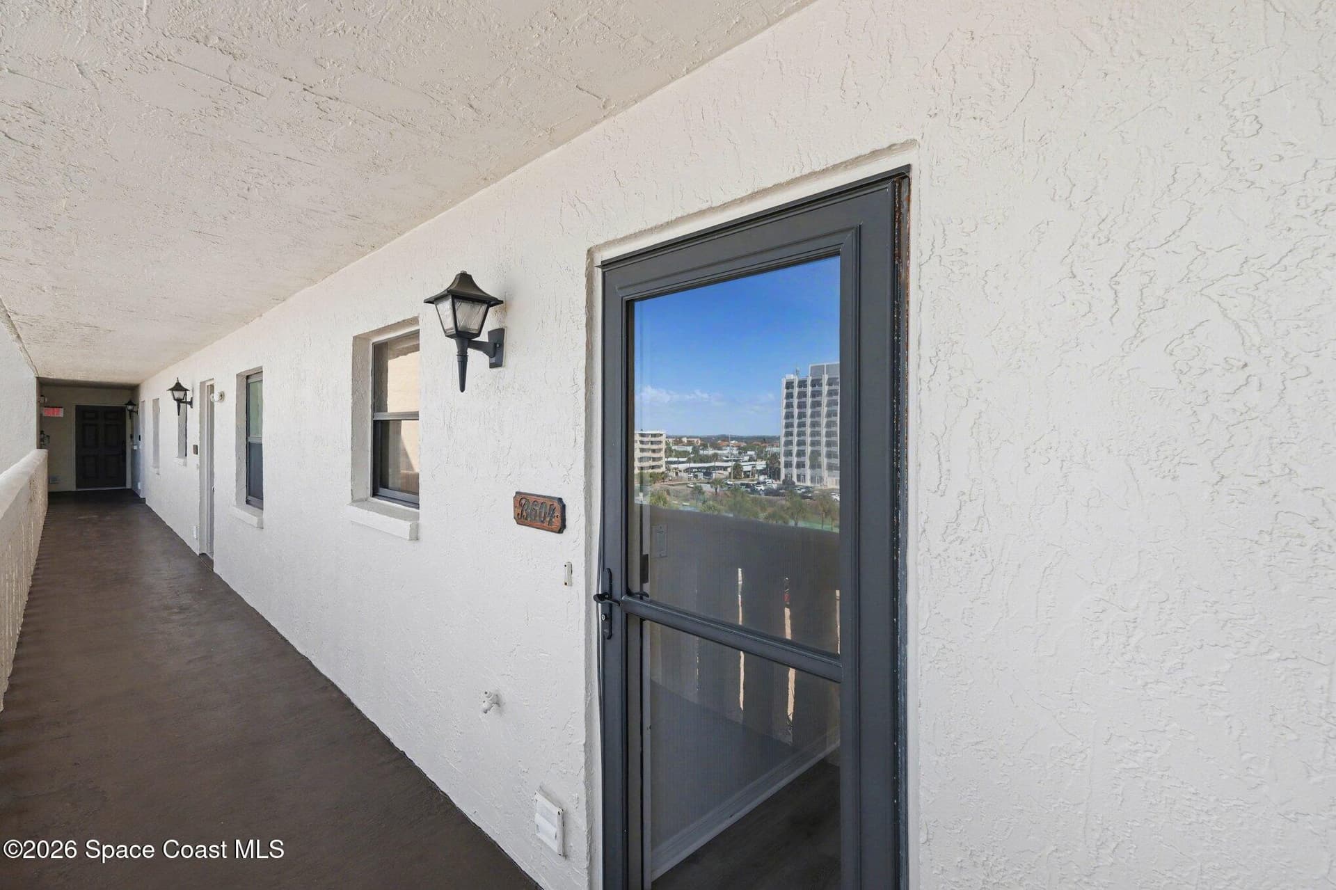 1860 N Atlantic Avenue B604 photo 2