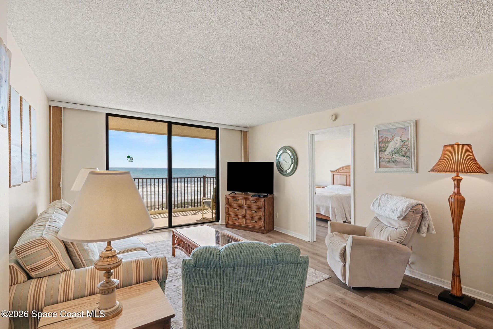 1860 N Atlantic Avenue B604 photo 4