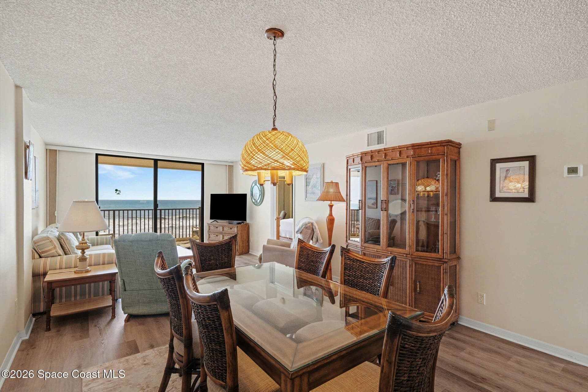 1860 N Atlantic Avenue B604 photo 5