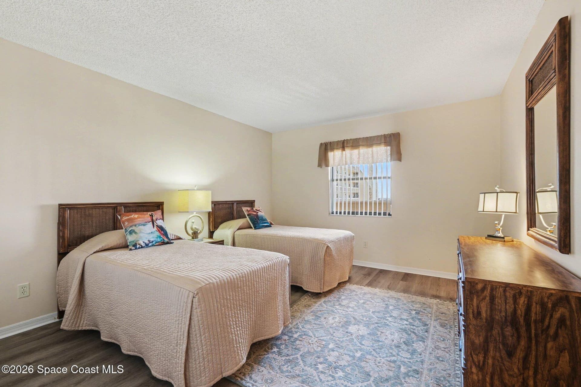 1860 N Atlantic Avenue B604 photo 16