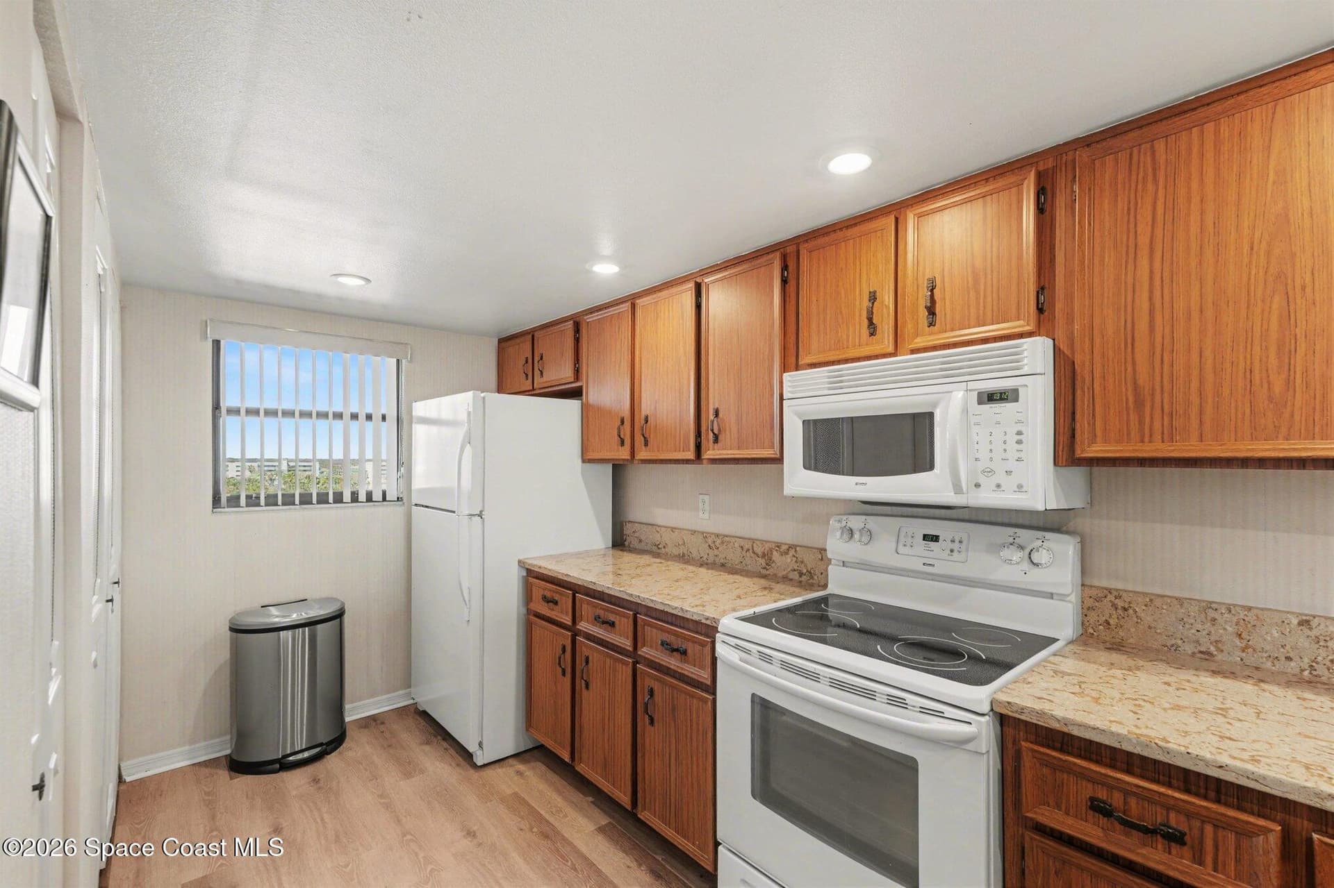 1860 N Atlantic Avenue B604 photo 11