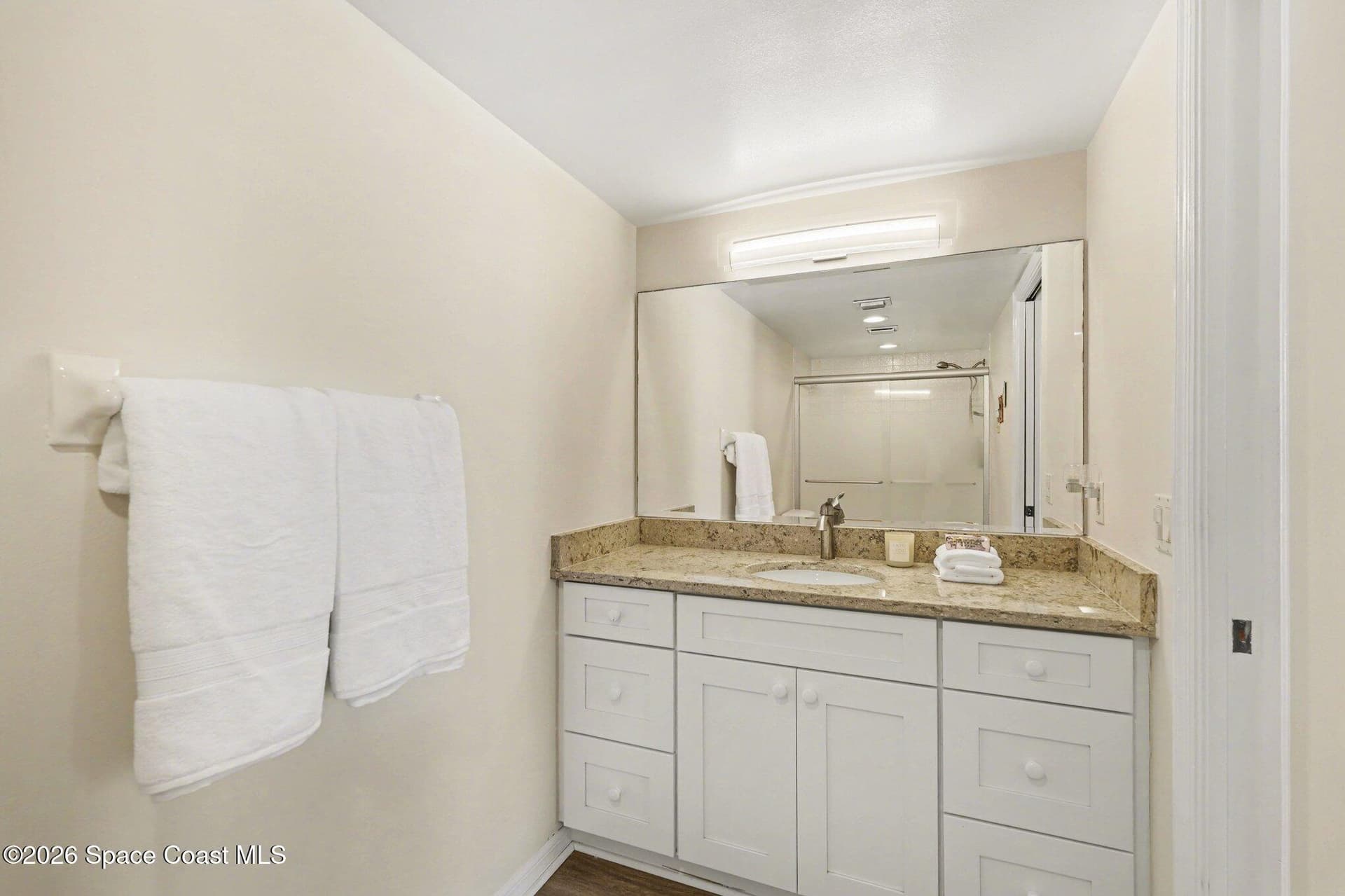 1860 N Atlantic Avenue B604 photo 14