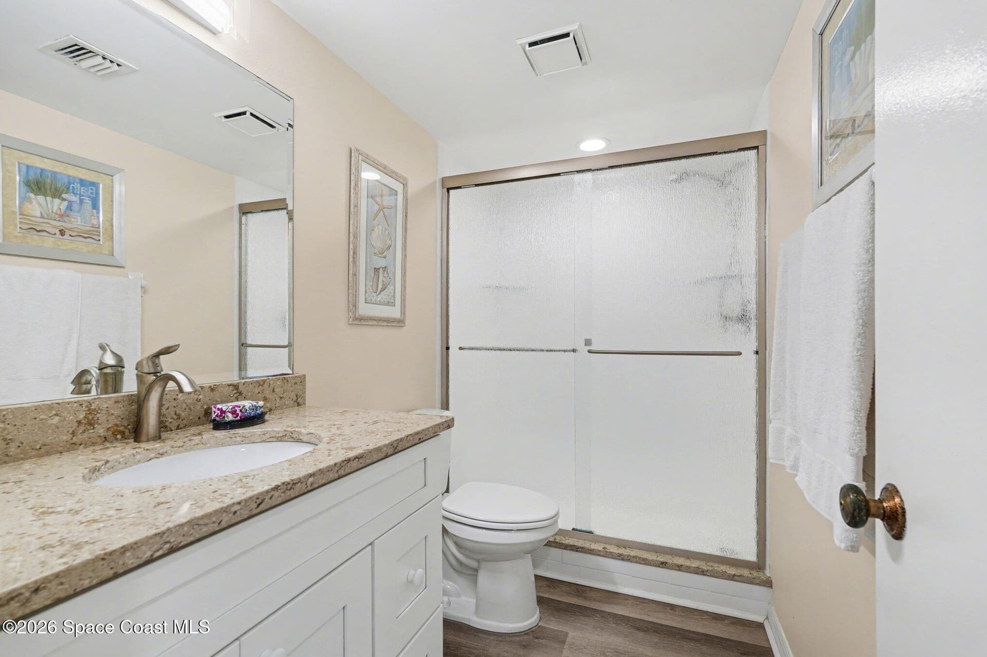 1860 N Atlantic Avenue B604 photo 18