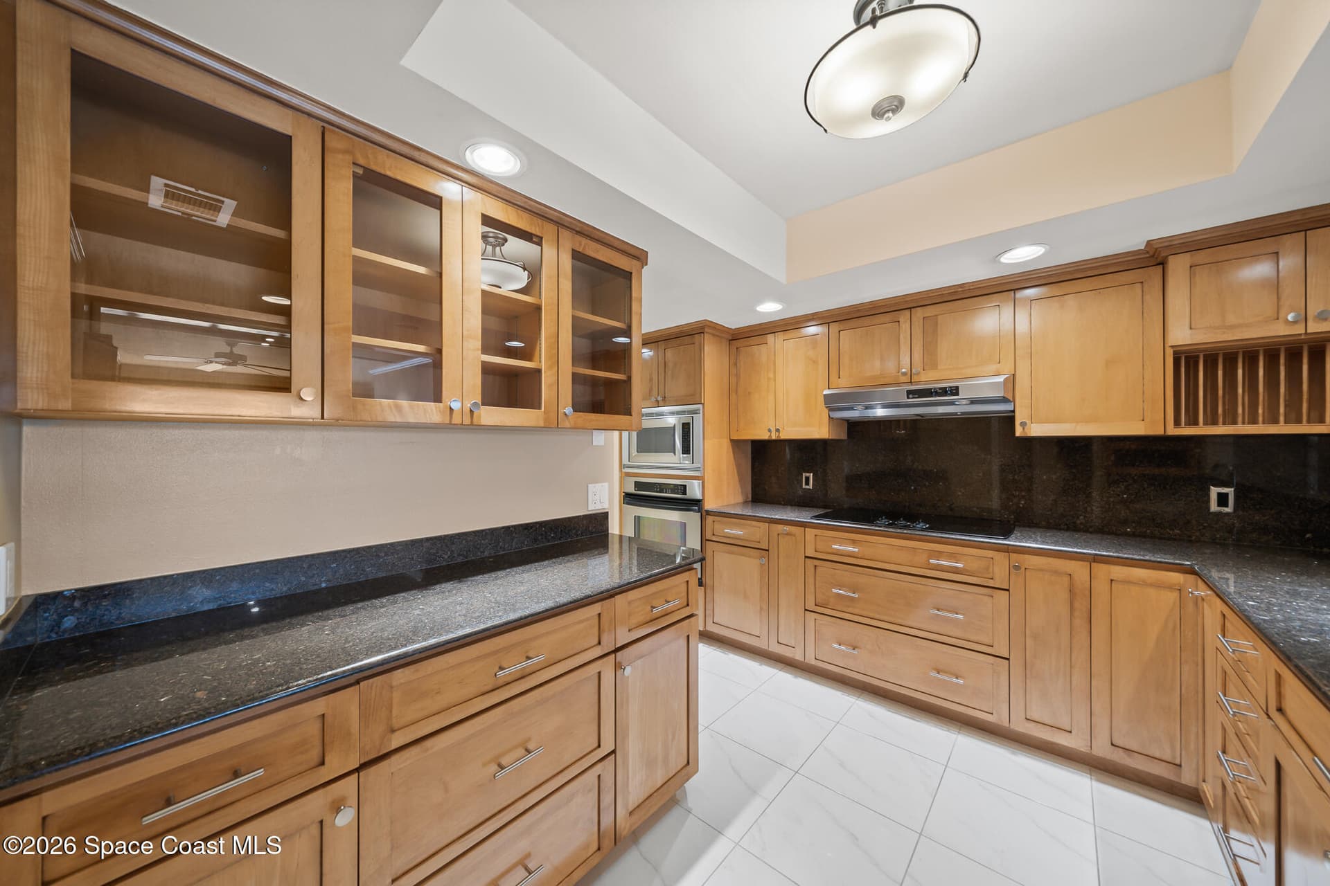 2220 Front Street 303 photo 17
