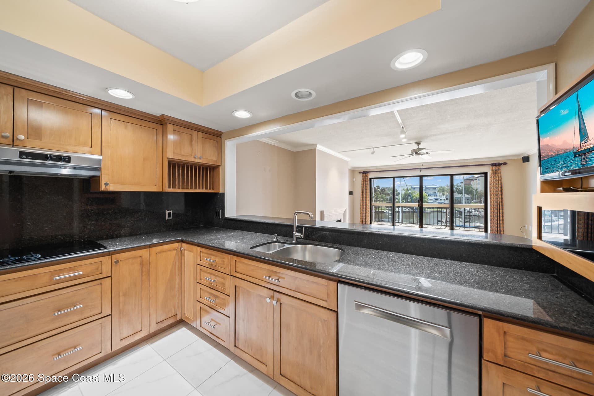 2220 Front Street 303 photo 19