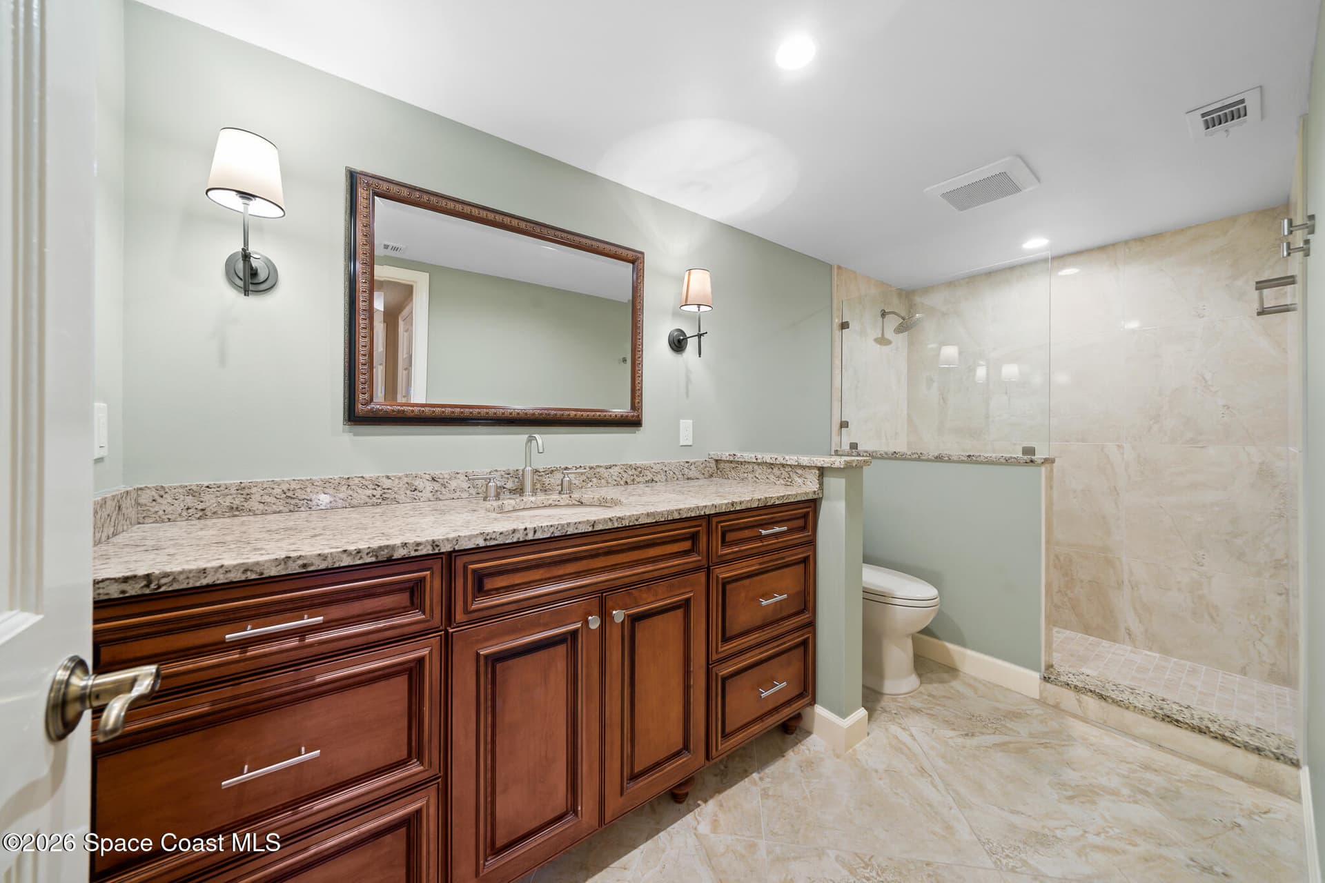 2220 Front Street 303 photo 14
