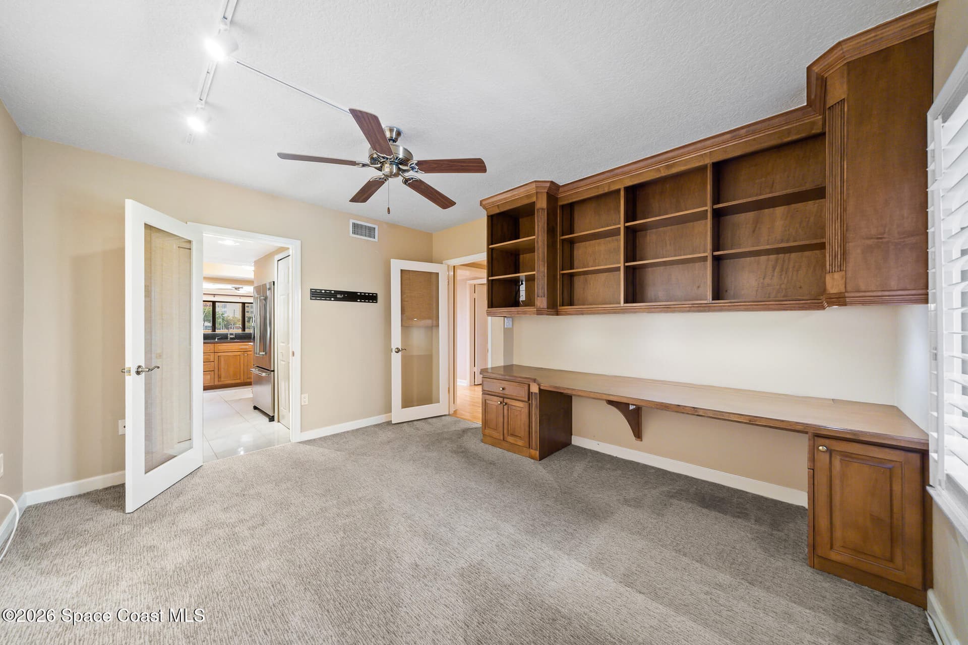 2220 Front Street 303 photo 9
