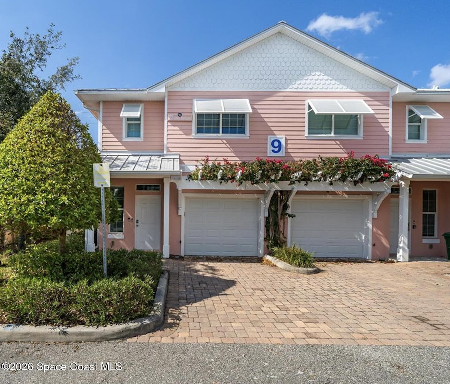 2730 Cutlass Point Lane 101 photo 1