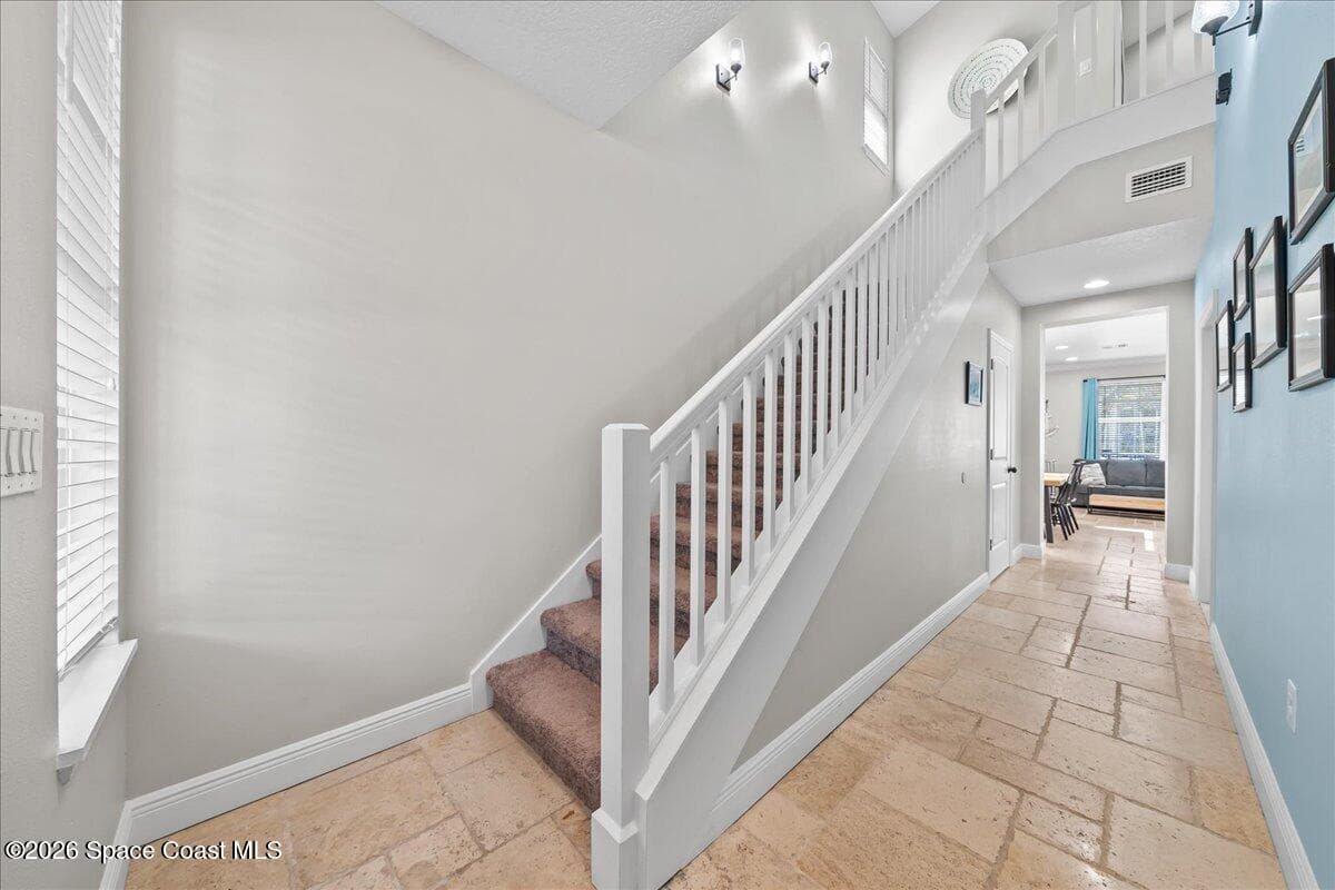 2730 Cutlass Point Lane 101 photo 4