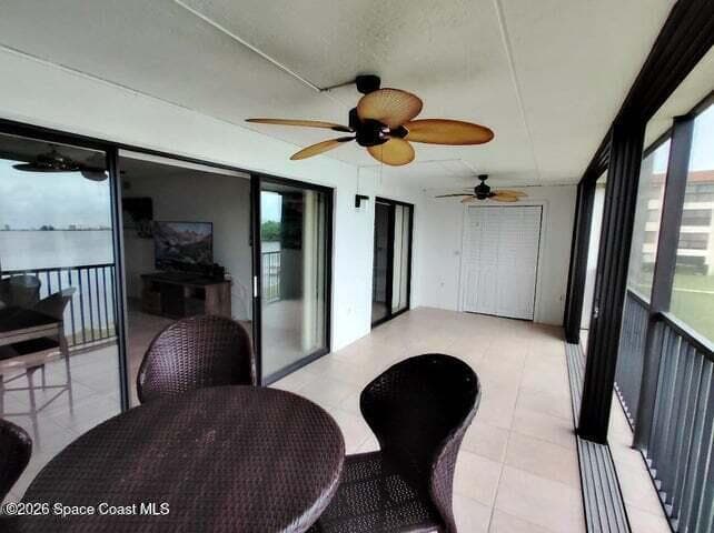 200 S Banana River Boulevard 2310 photo 23