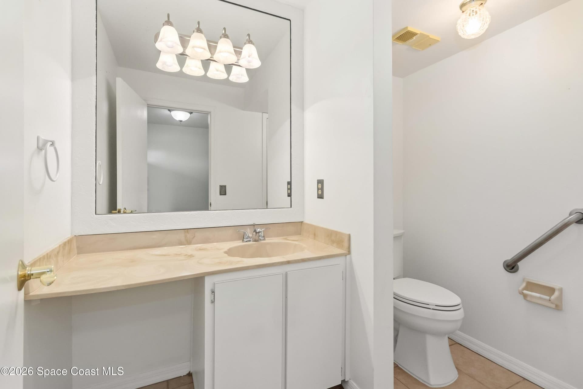 190 Escambia Lane 403 photo 13