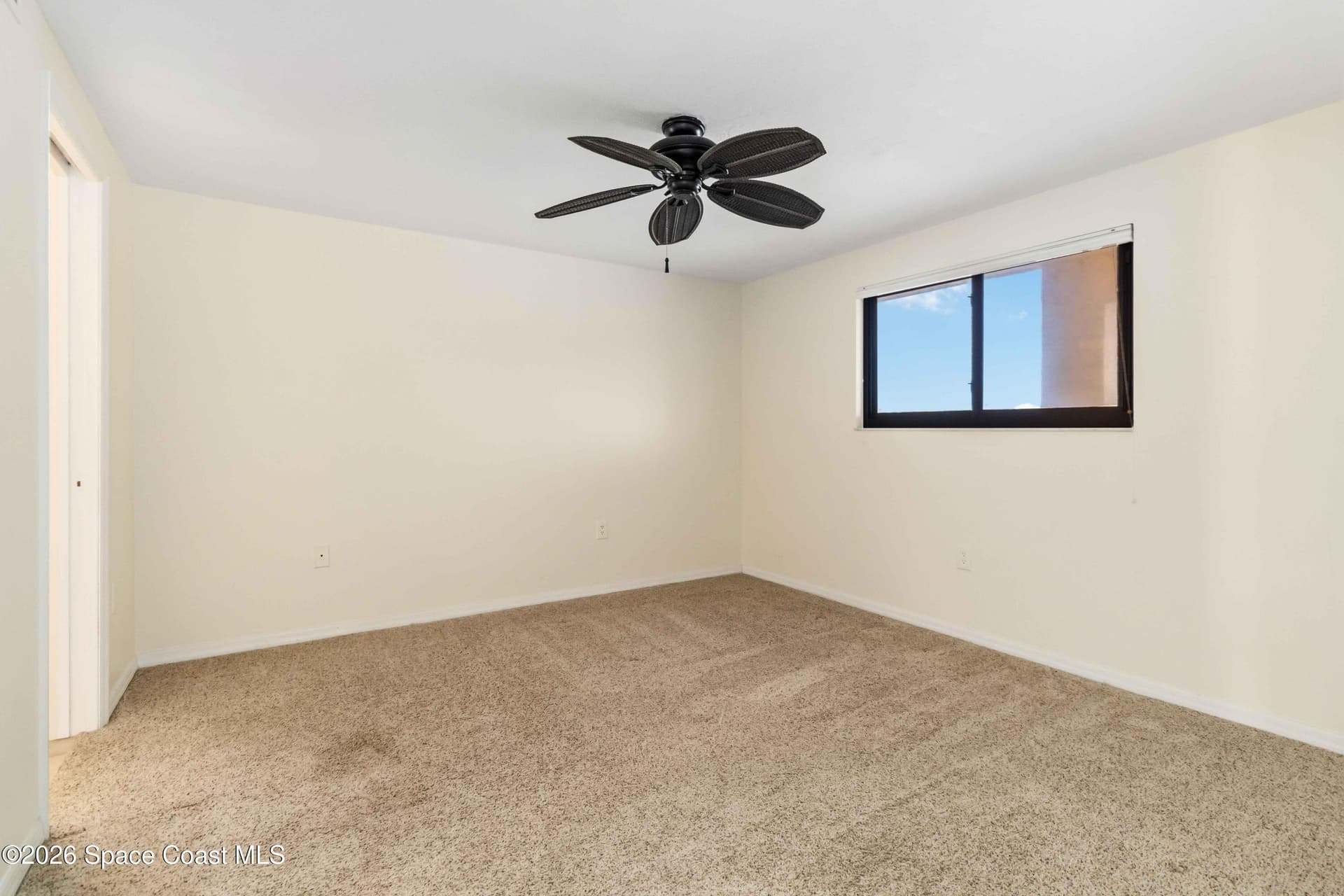 190 Escambia Lane 403 photo 14
