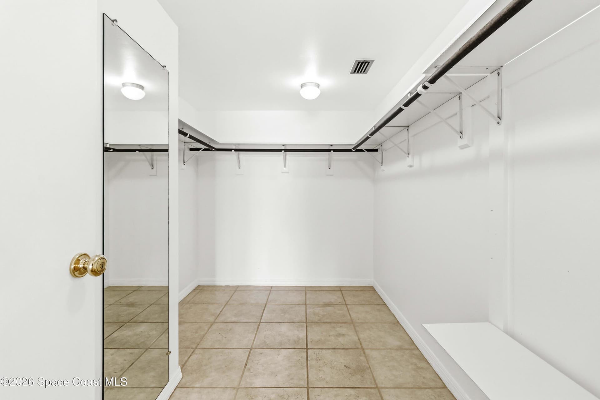 190 Escambia Lane 403 photo 11