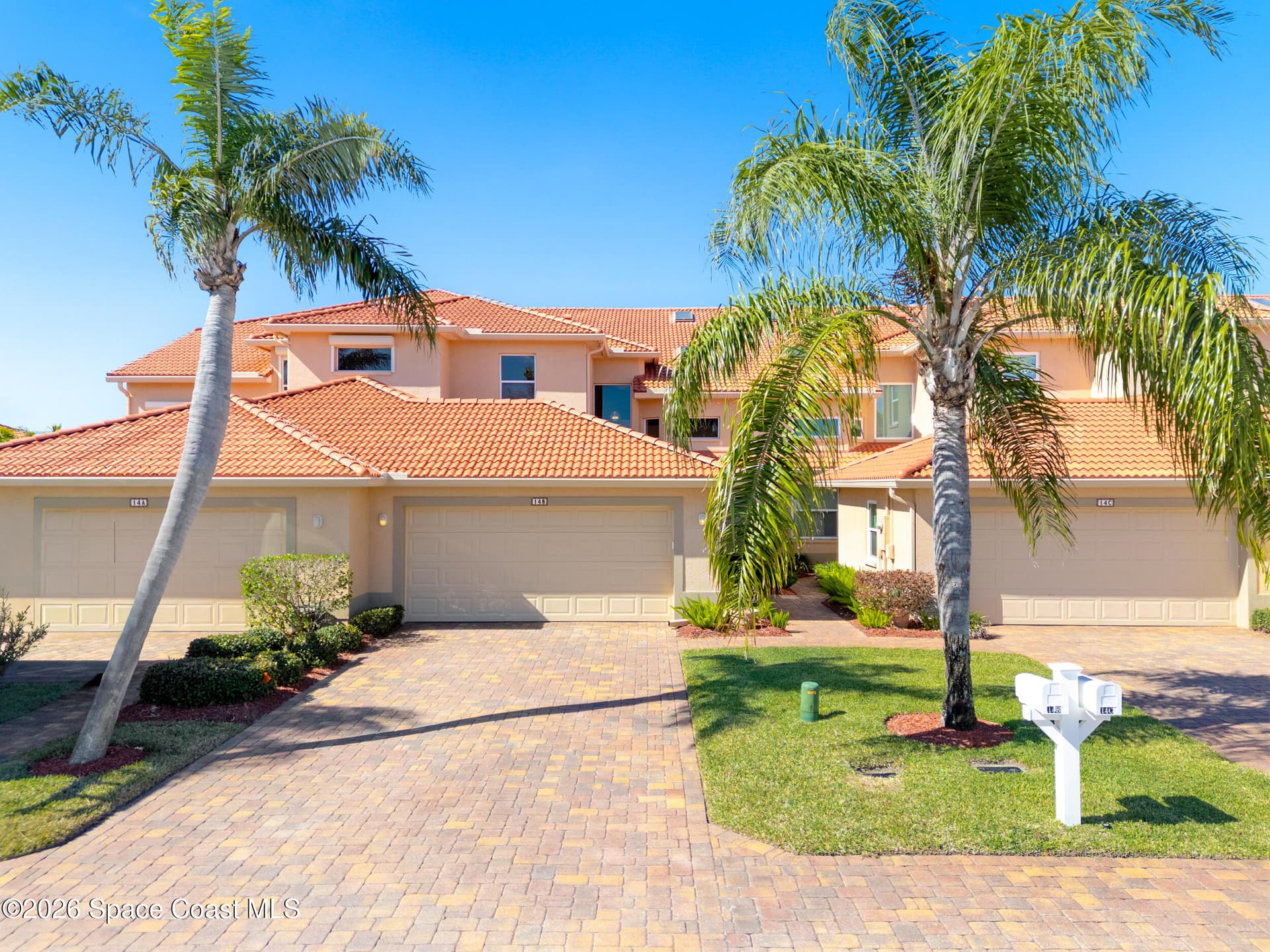 14 Marina Isles Boulevard B photo 1