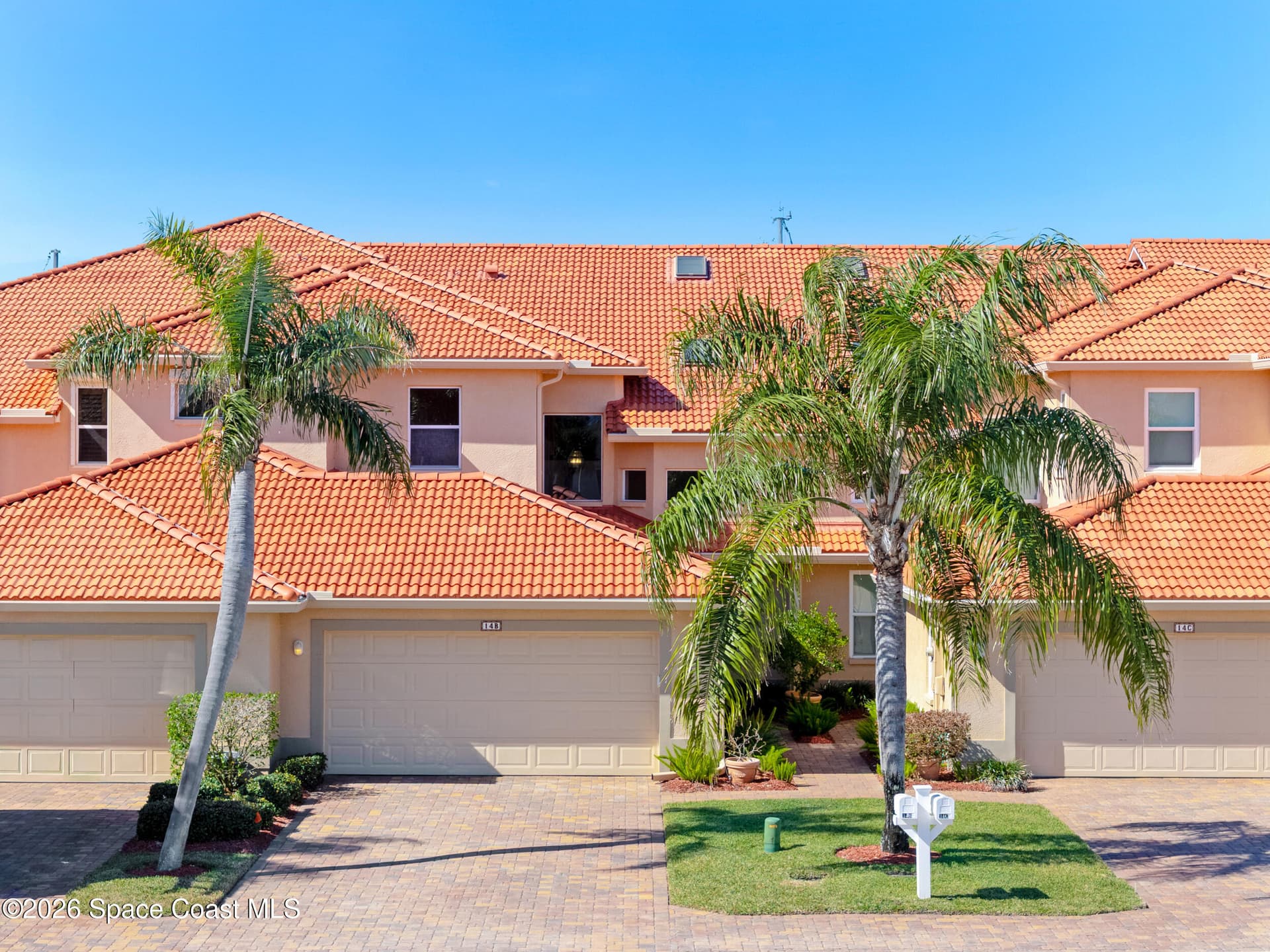 14 Marina Isles Boulevard B photo 2