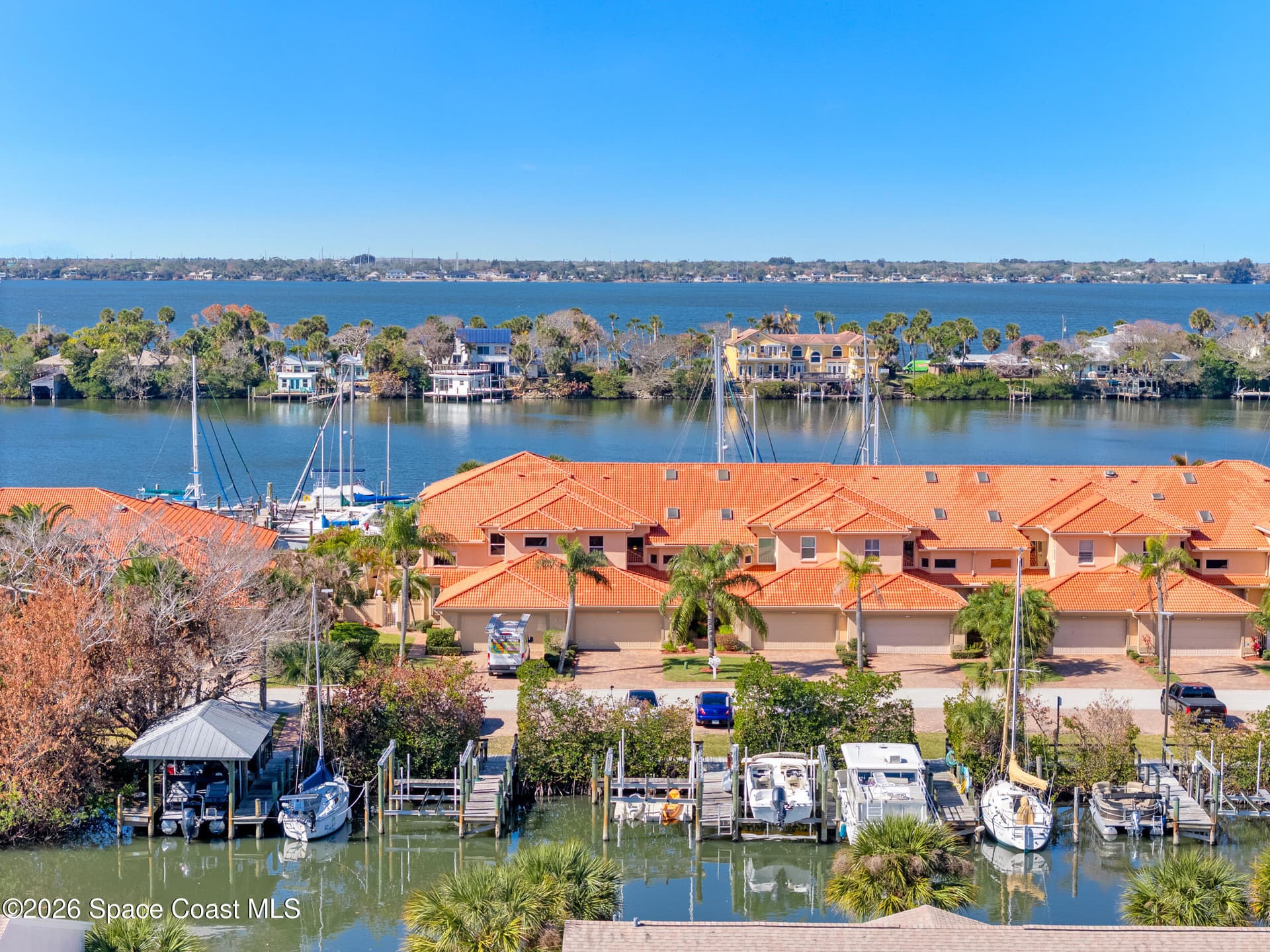 14 Marina Isles Boulevard B photo 3