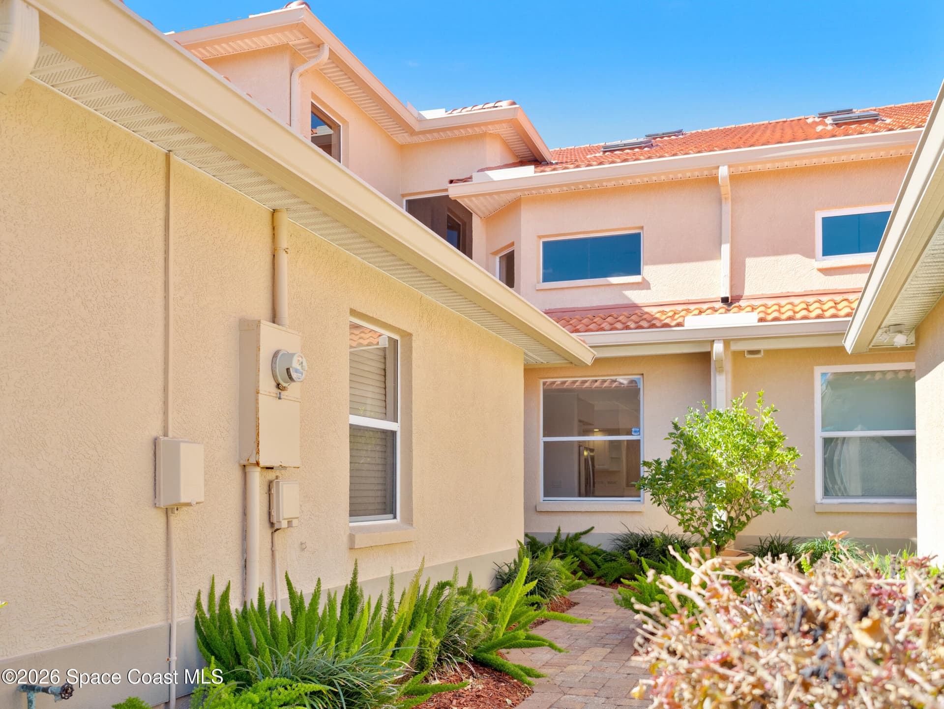 14 Marina Isles Boulevard B photo 4