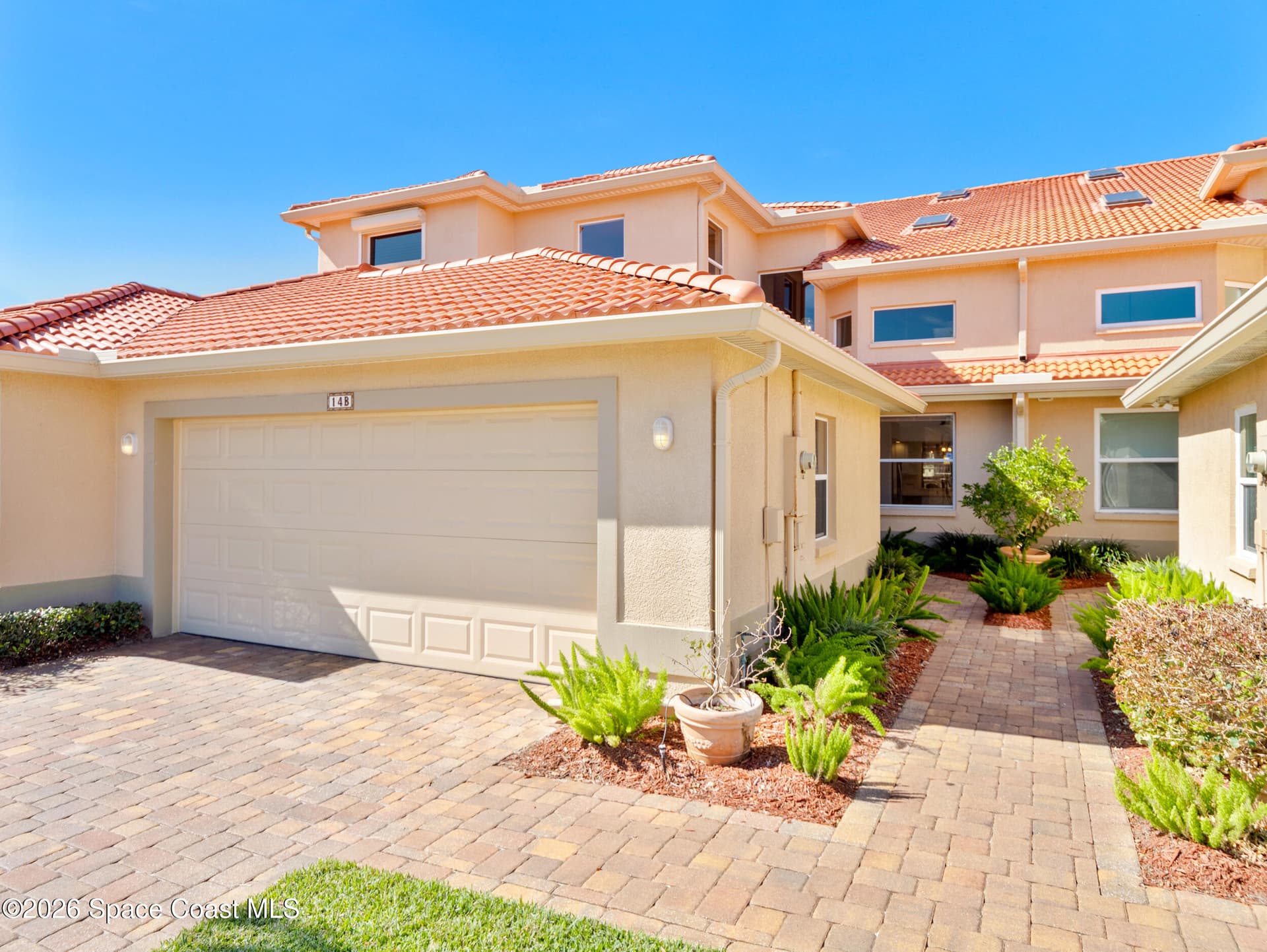 14 Marina Isles Boulevard B photo 6