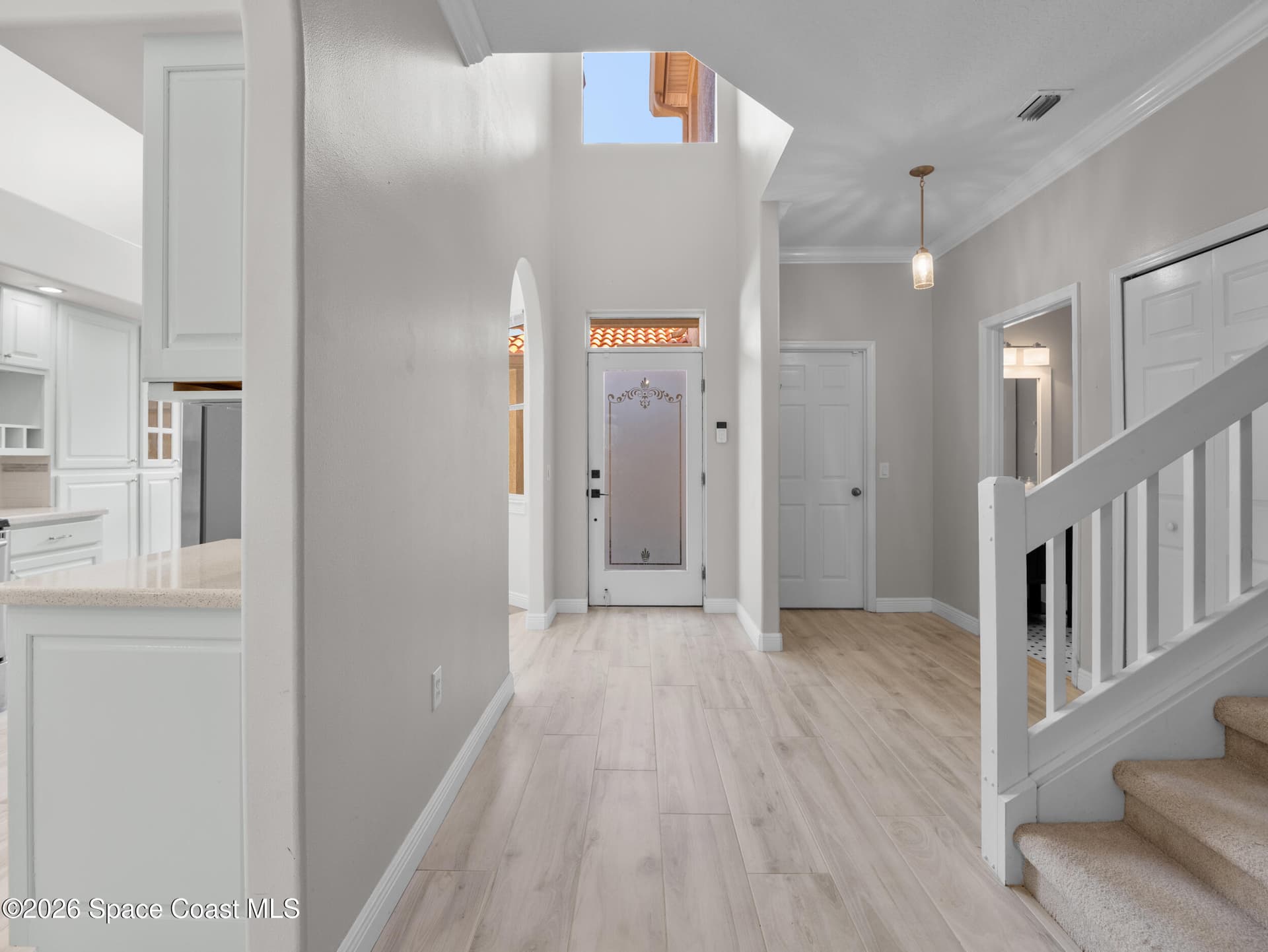 14 Marina Isles Boulevard B photo 8