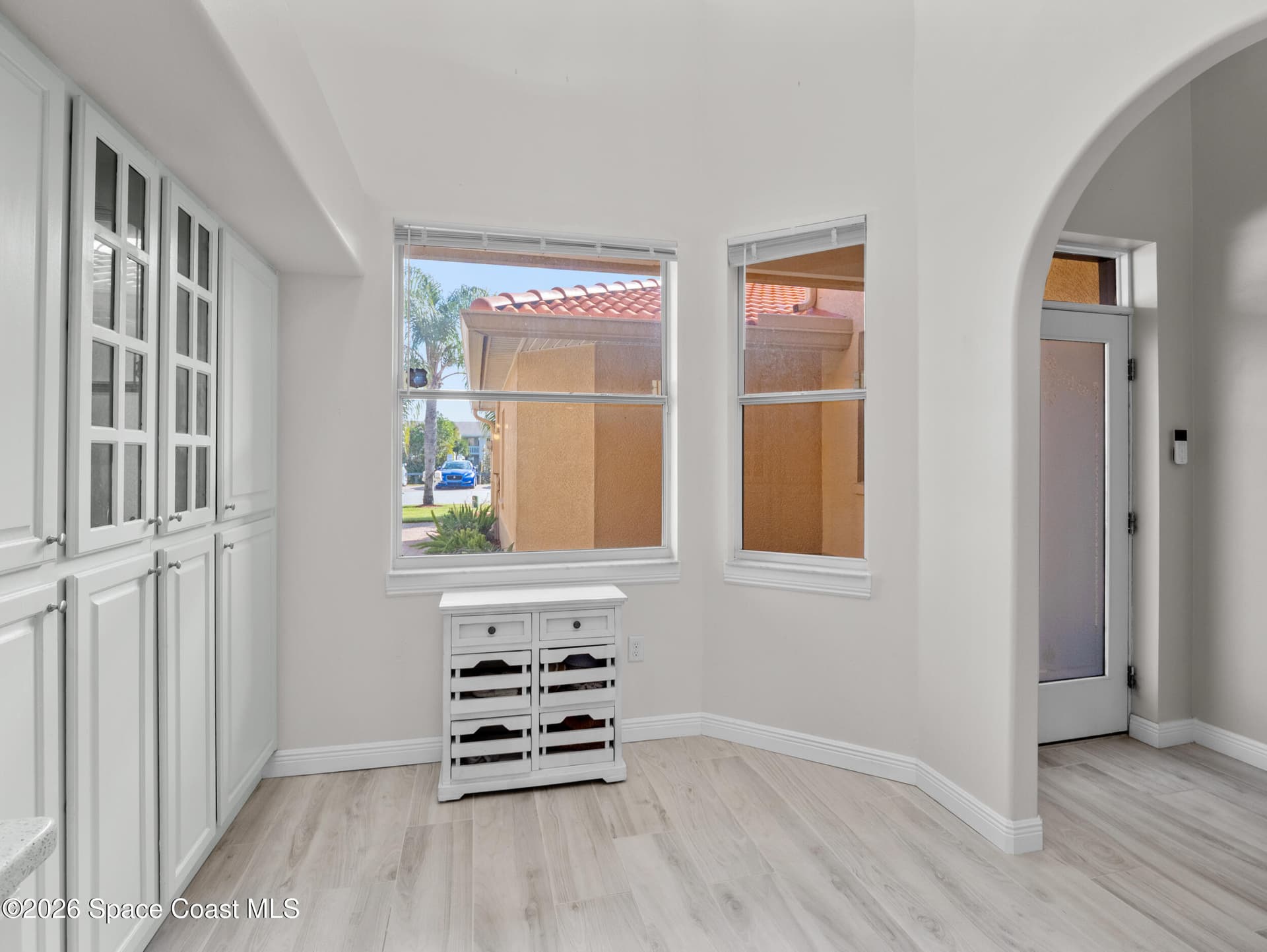 14 Marina Isles Boulevard B photo 9