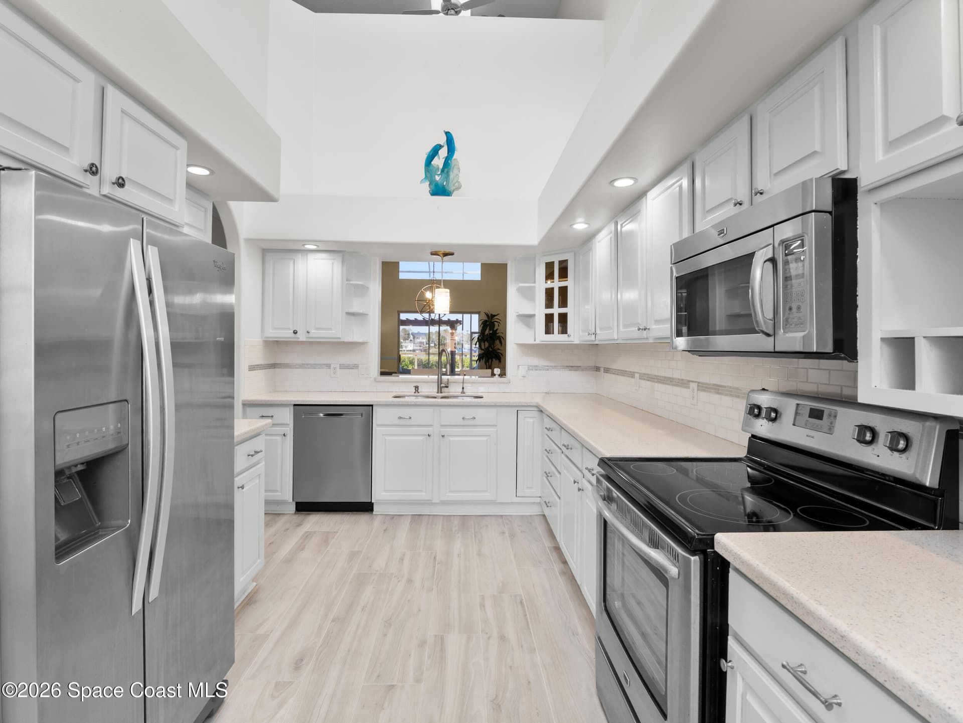 14 Marina Isles Boulevard B photo 11