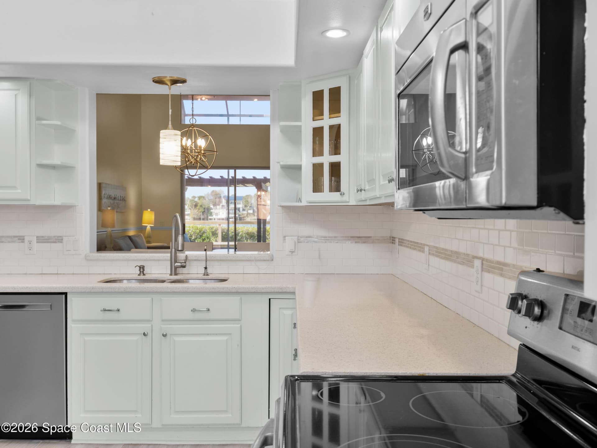 14 Marina Isles Boulevard B photo 12
