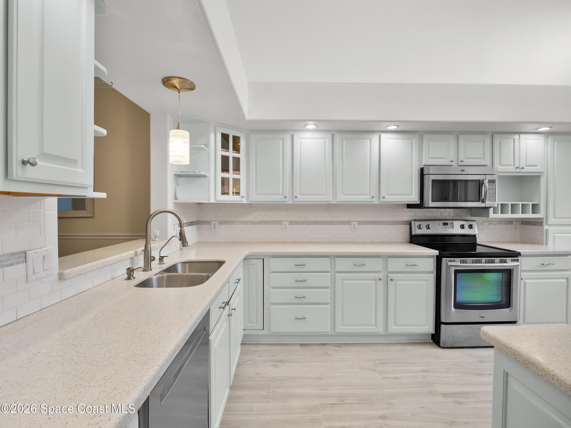 14 Marina Isles Boulevard B photo 13