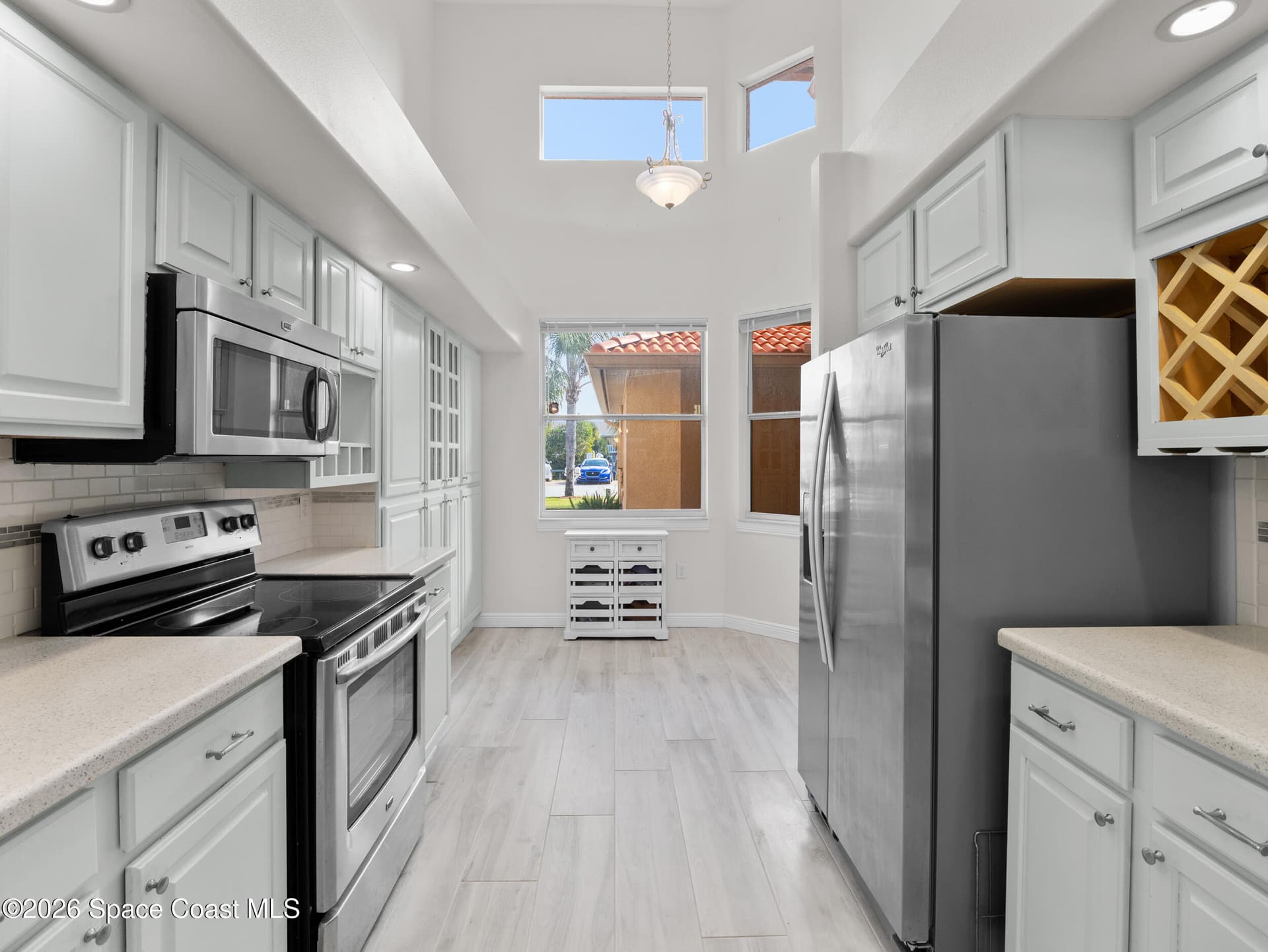 14 Marina Isles Boulevard B photo 14