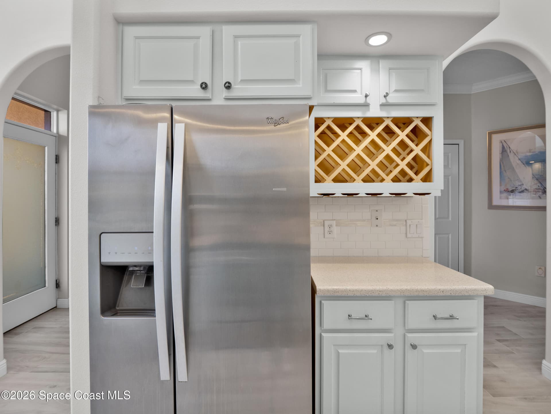 14 Marina Isles Boulevard B photo 15