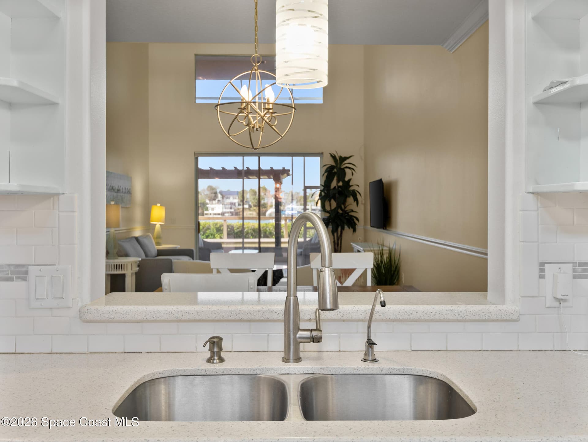 14 Marina Isles Boulevard B photo 16